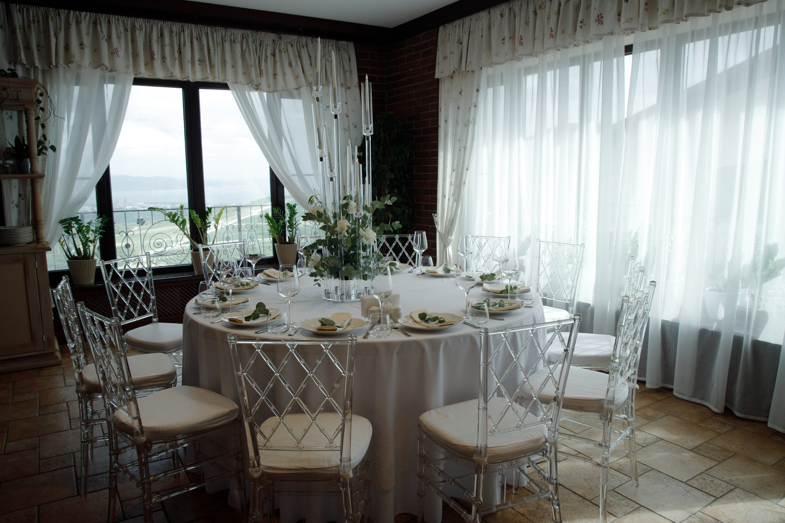 Николай и Вера. Фотограф Новороссийск