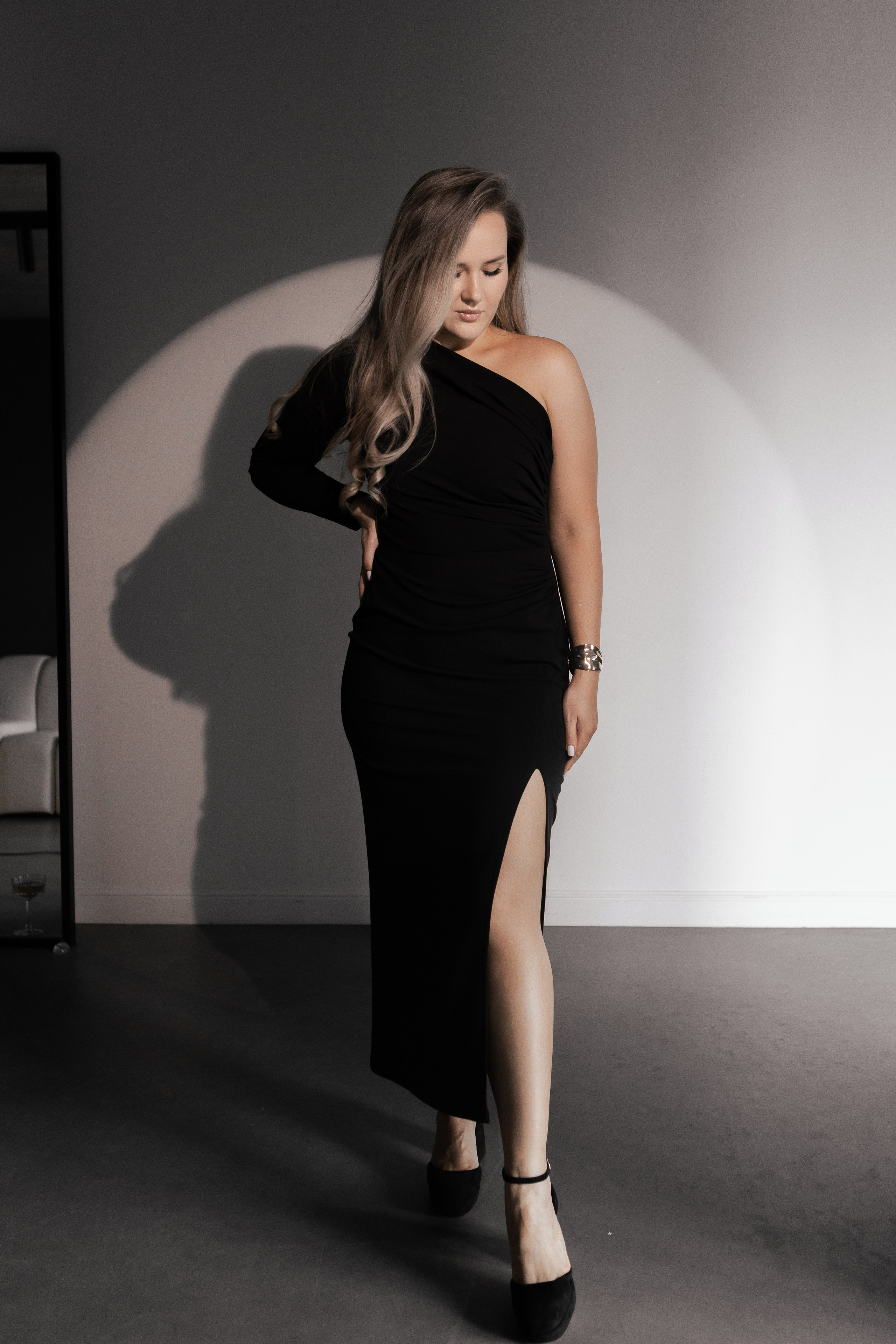 Олеся. Свадебный фотограф в Воронеже Вероника Богай