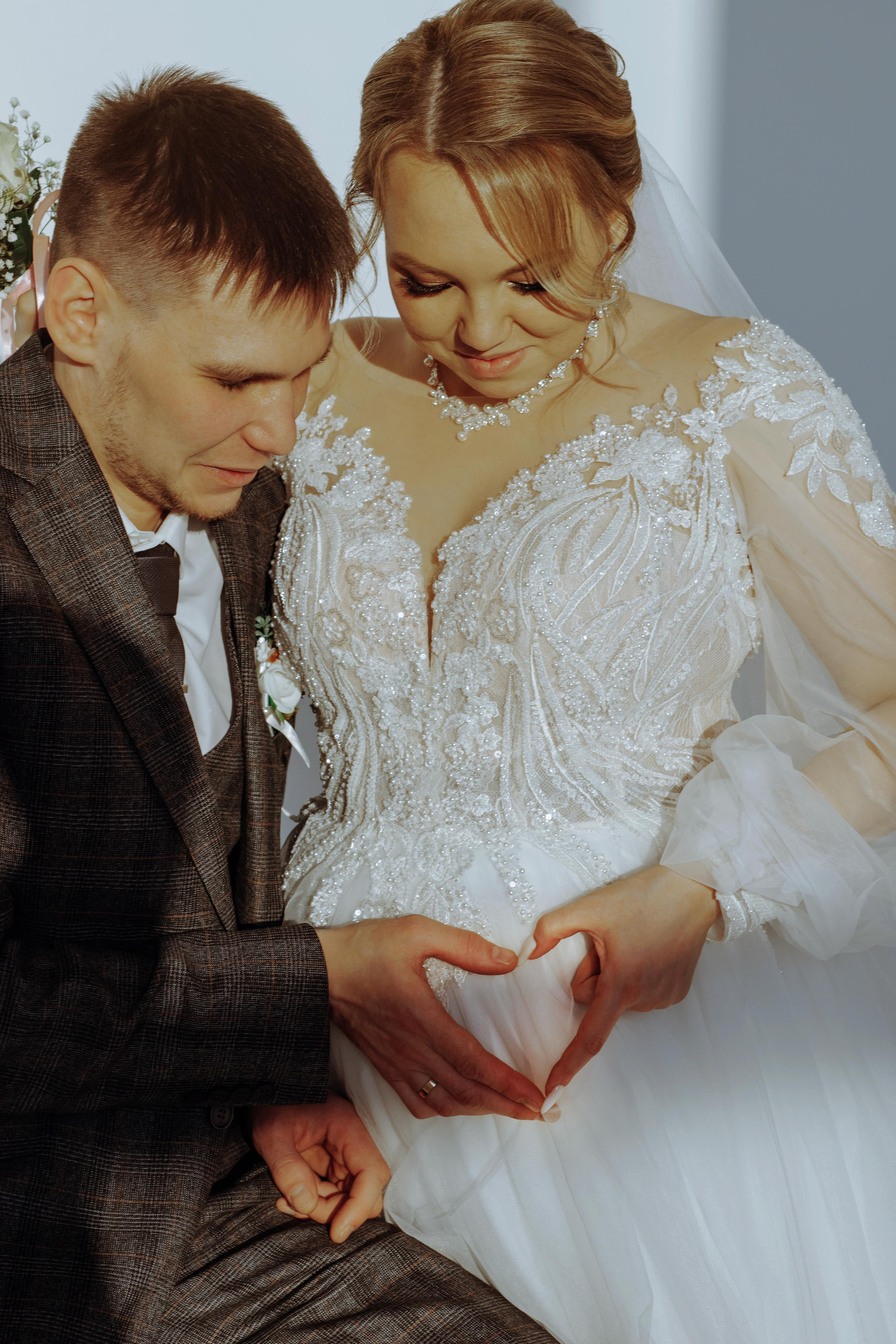 Роман&Яна. Свадебный фотограф в Чебоксарах Анастасия Иванова