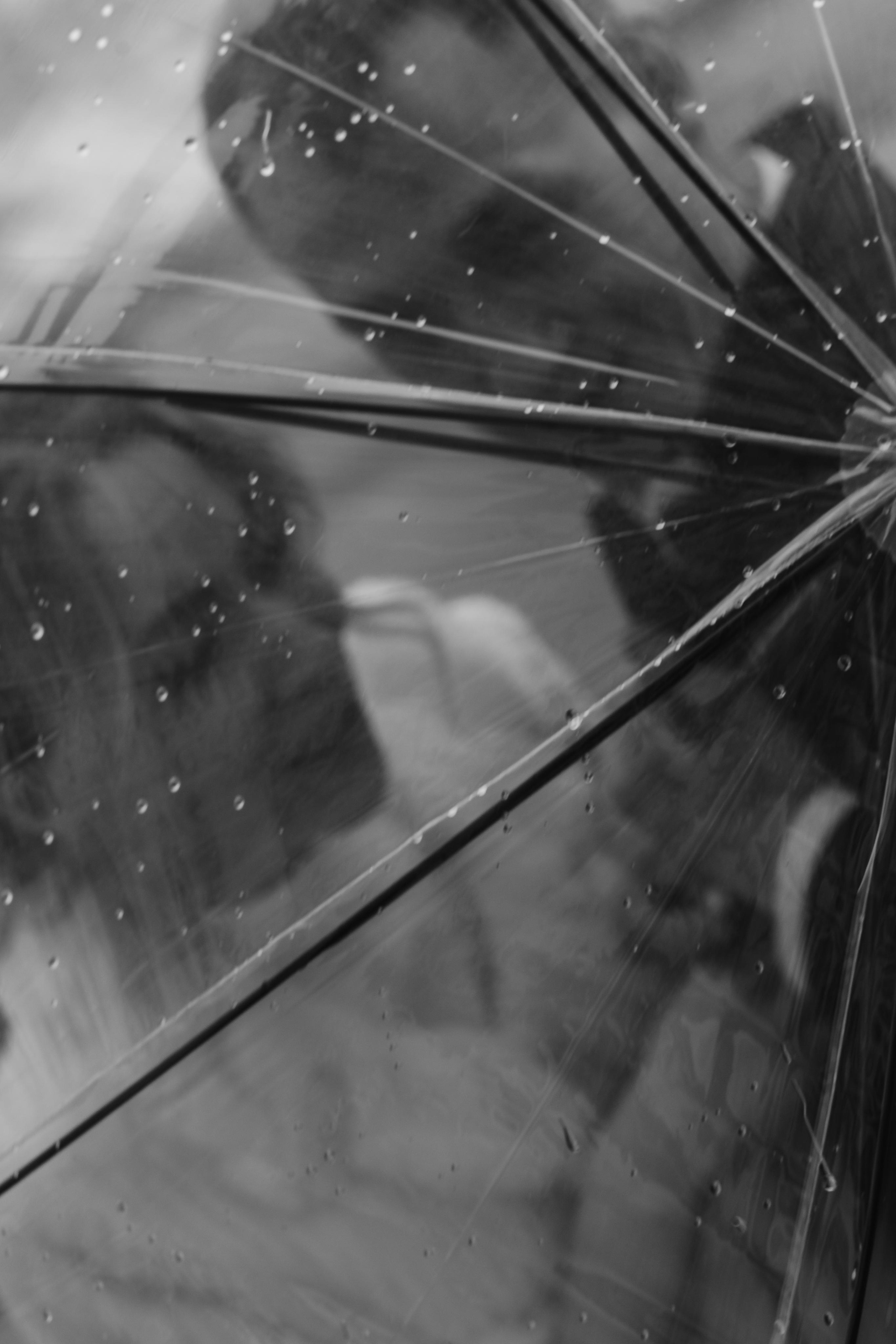 Сергей&Мария. Свадебный фотограф в Чебоксарах Анастасия Иванова