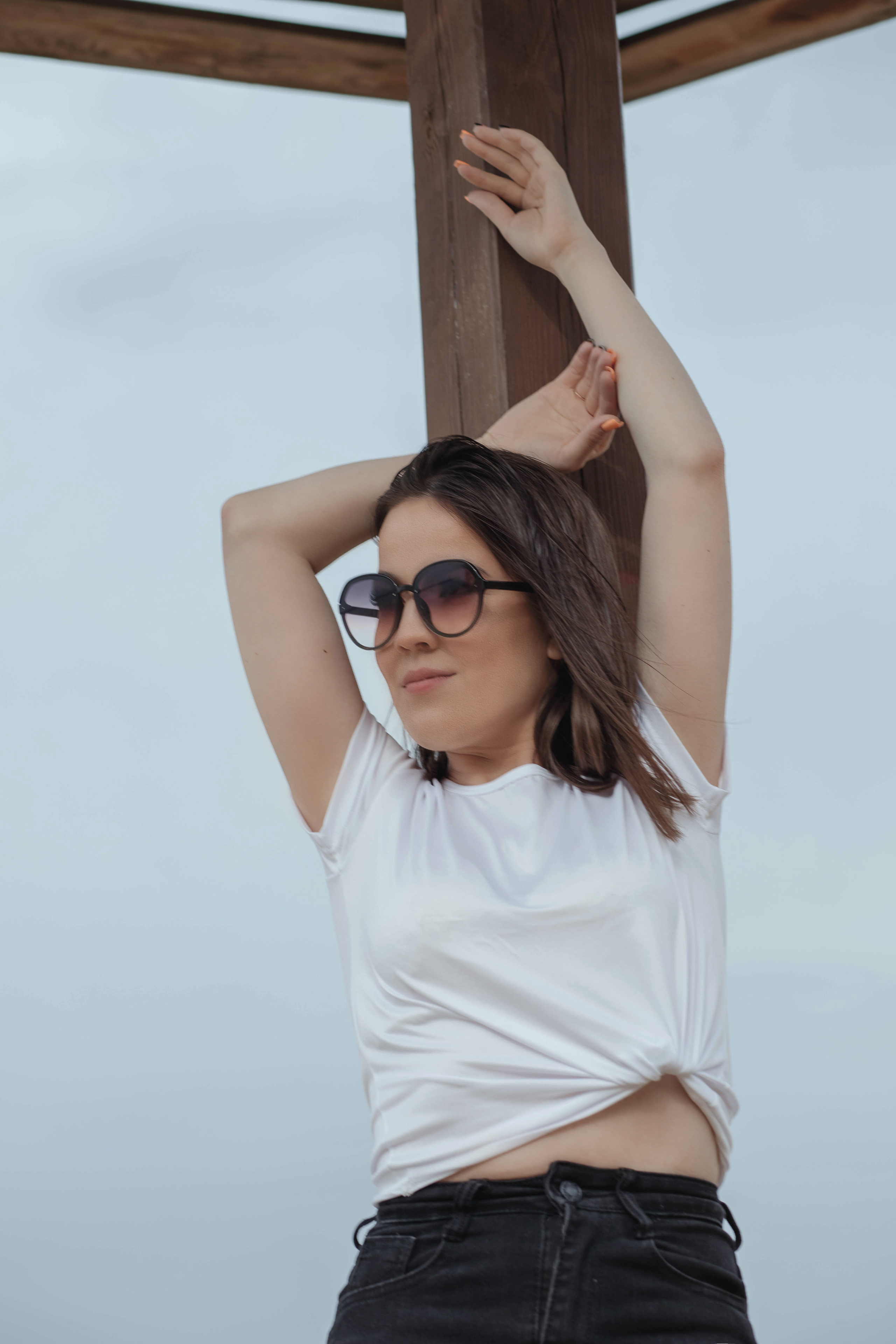 Анастасия. Свадебный фотограф в Чебоксарах Анастасия Иванова