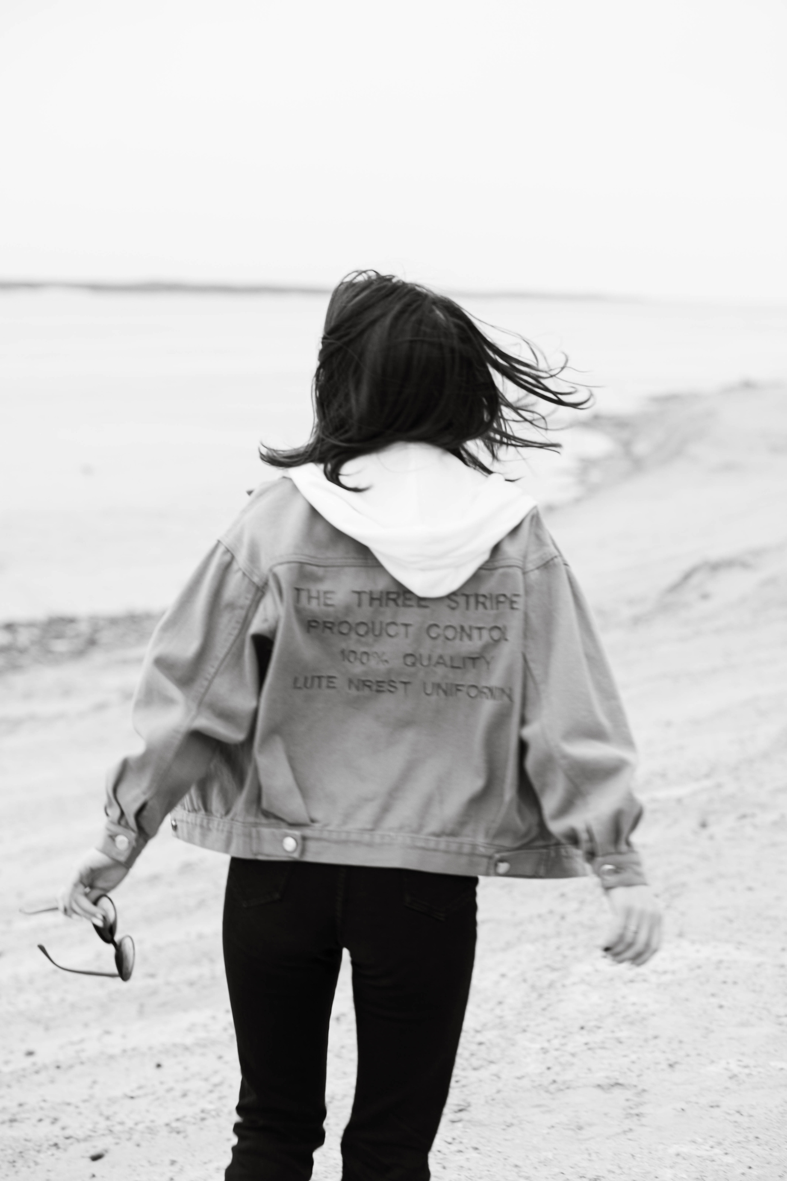 Анастасия. Свадебный фотограф в Чебоксарах Анастасия Иванова