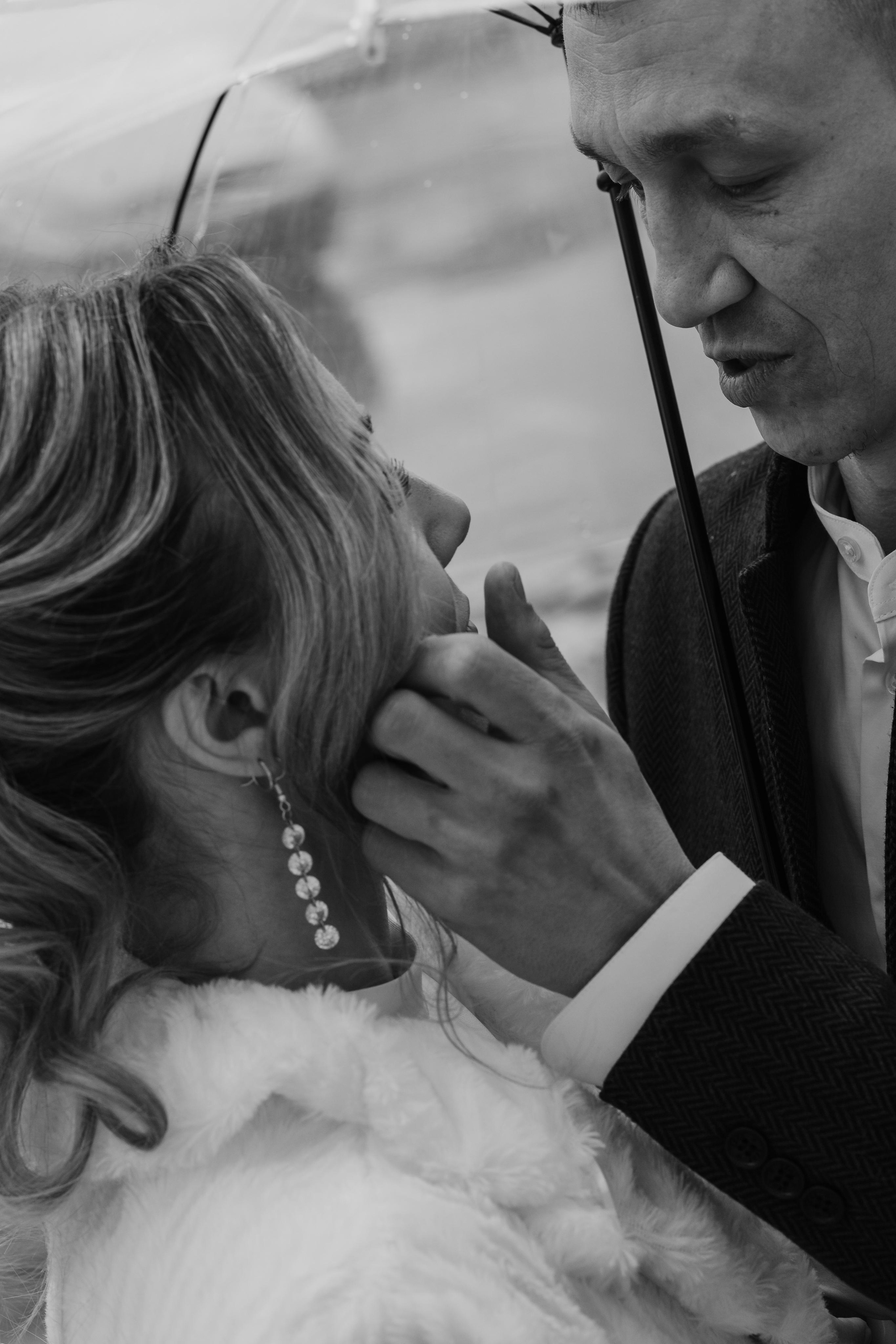 Сергей&Мария. Свадебный фотограф в Чебоксарах Анастасия Иванова