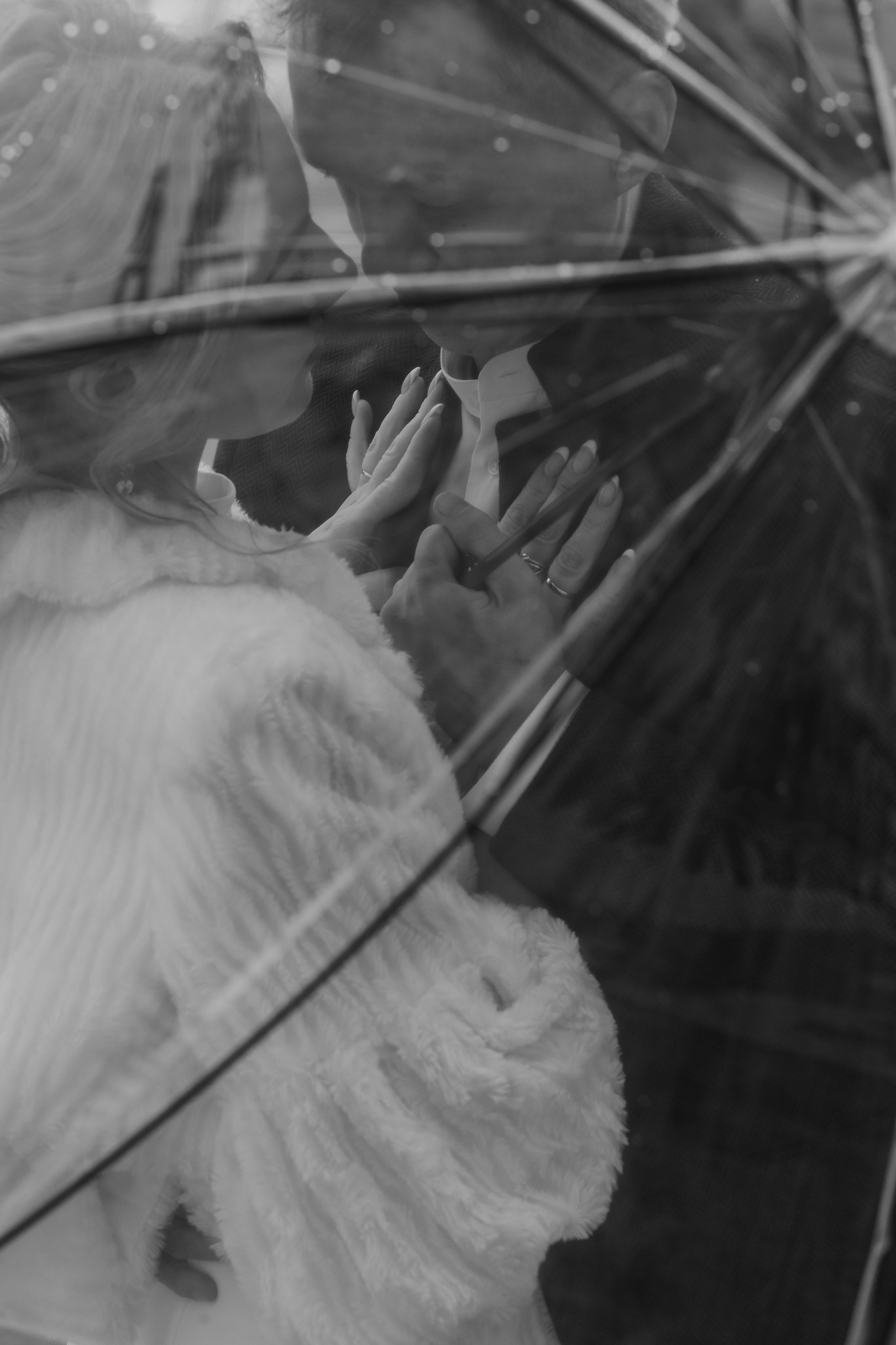 Сергей&Мария. Свадебный фотограф в Чебоксарах Анастасия Иванова