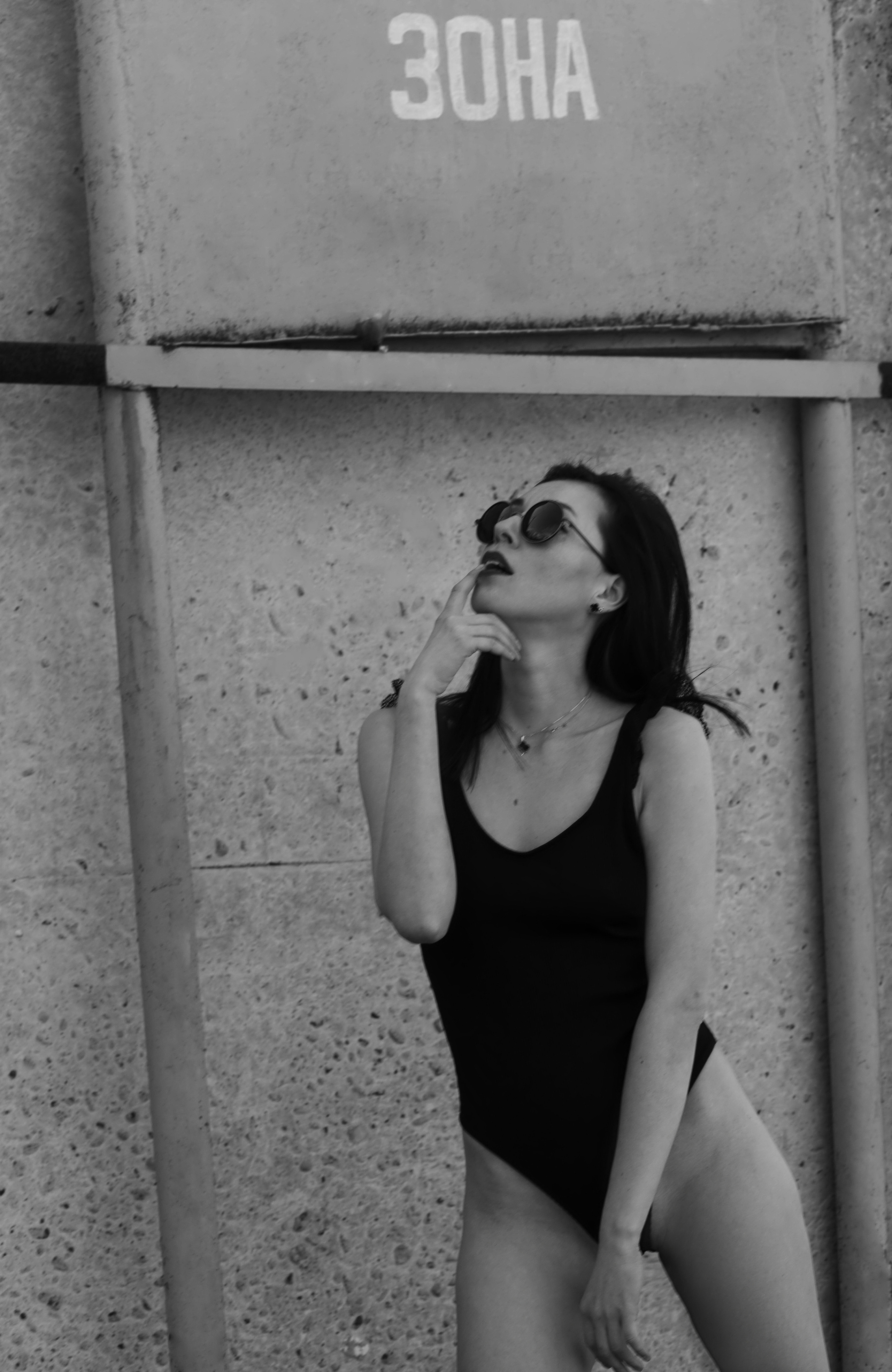 Мария. Свадебный фотограф в Чебоксарах Анастасия Иванова