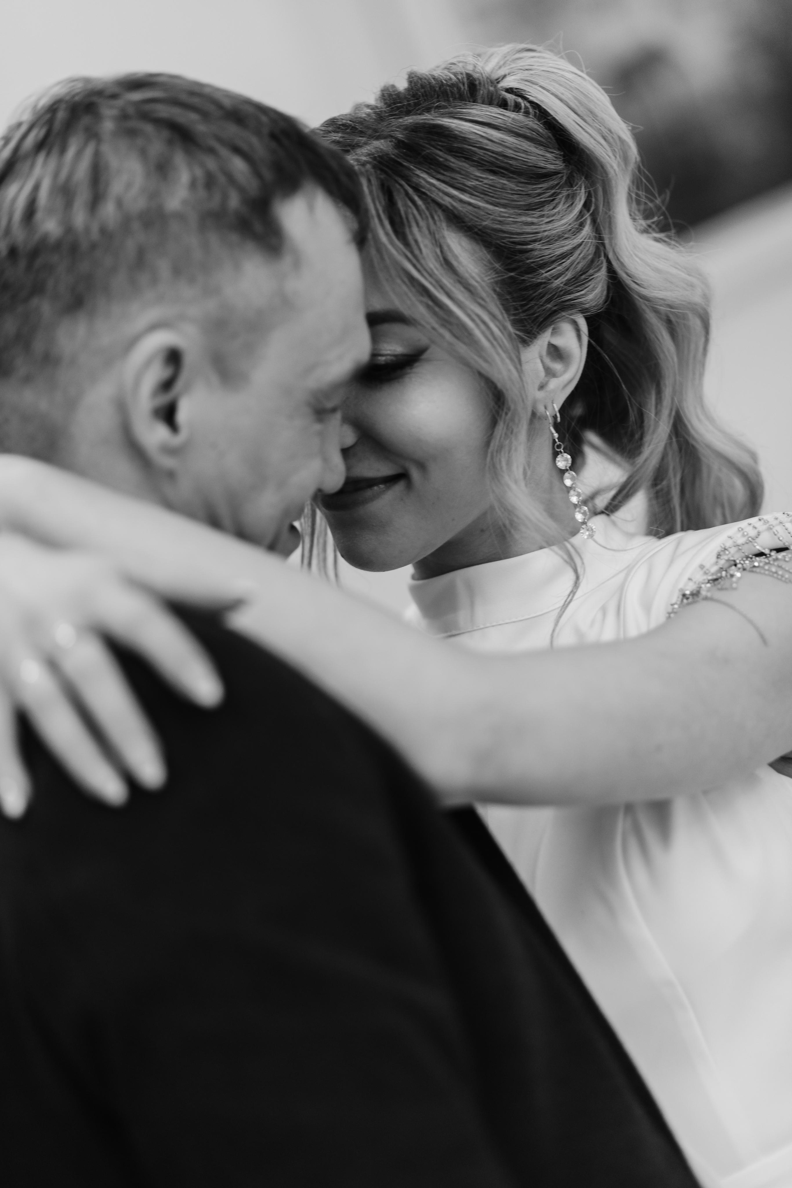 Сергей&Мария. Свадебный фотограф в Чебоксарах Анастасия Иванова