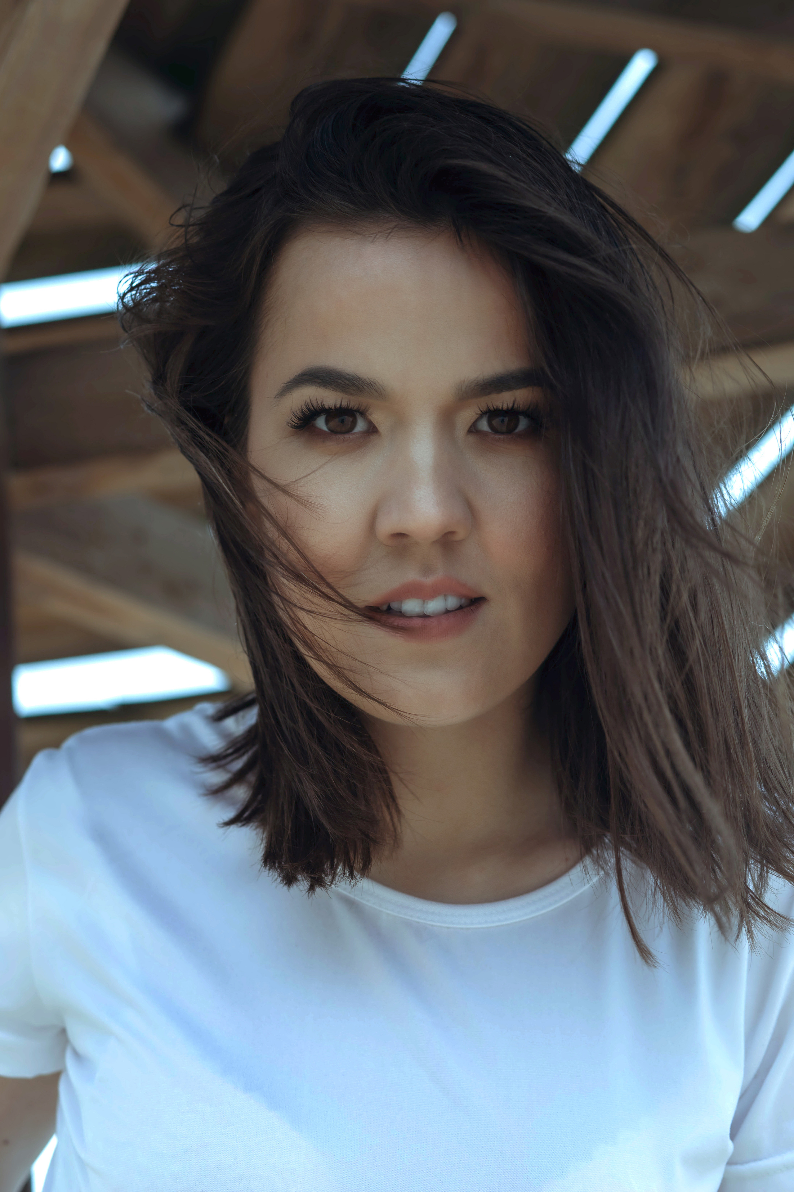 Анастасия. Свадебный фотограф в Чебоксарах Анастасия Иванова