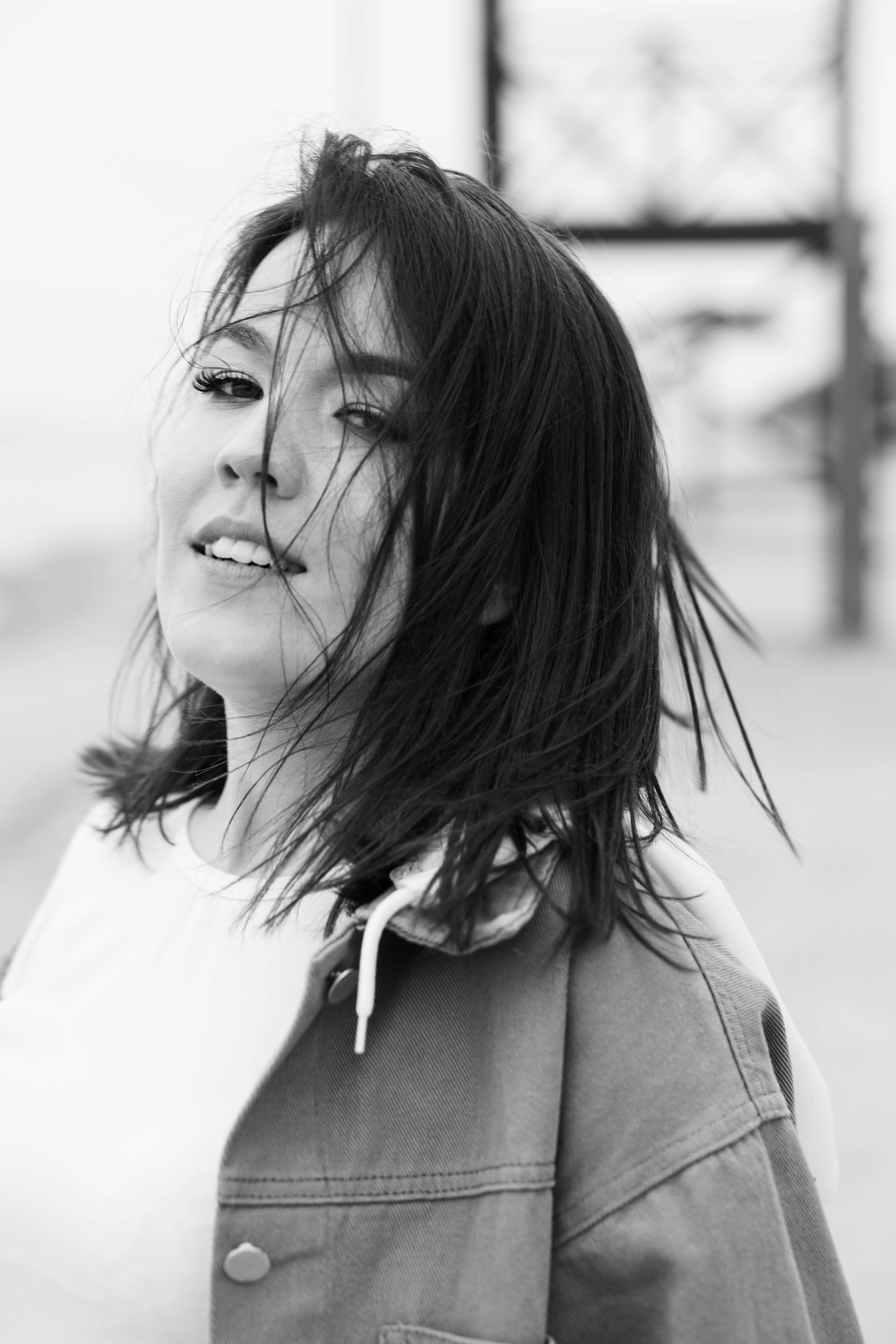 Анастасия. Свадебный фотограф в Чебоксарах Анастасия Иванова