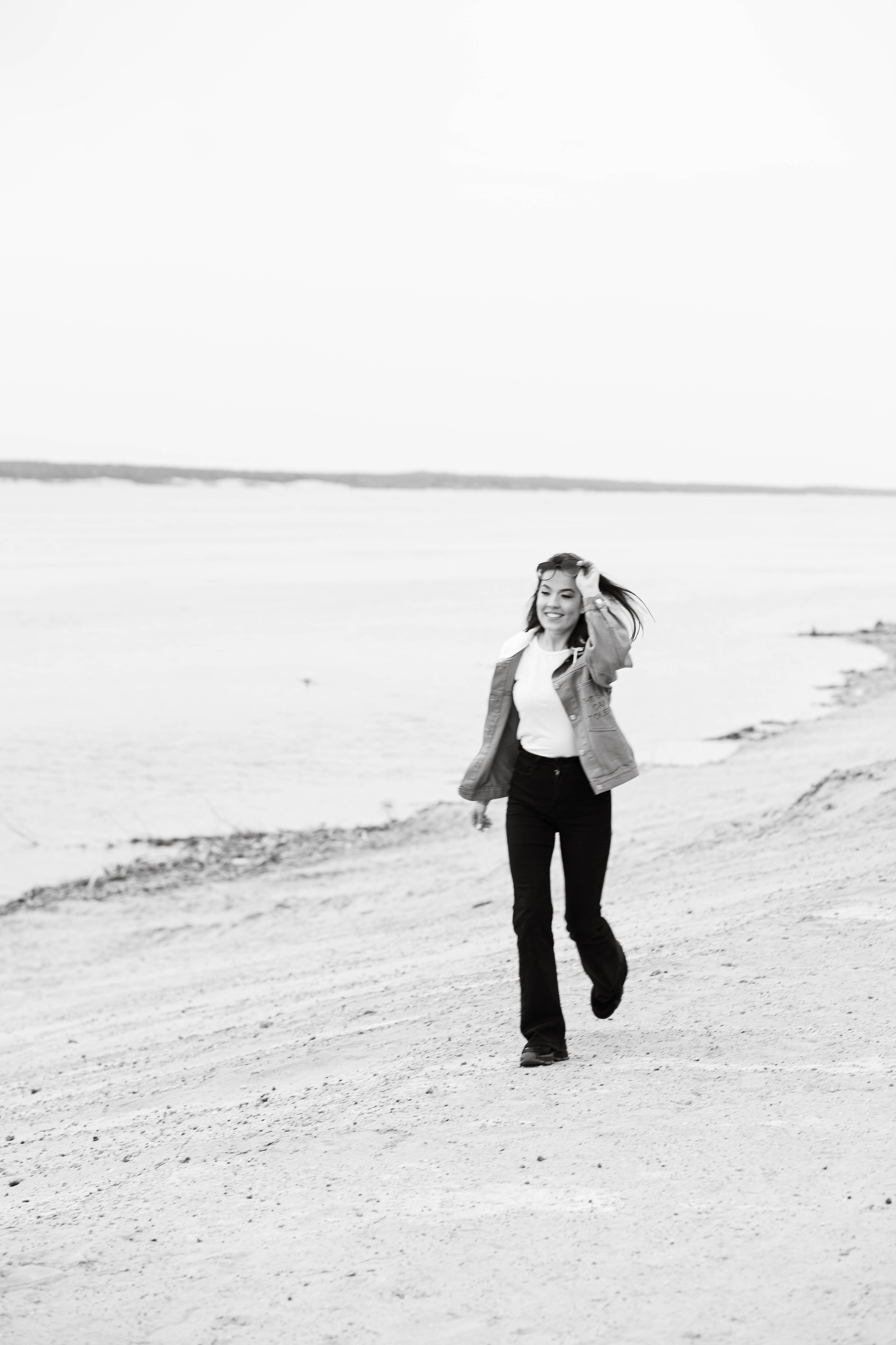 Анастасия. Свадебный фотограф в Чебоксарах Анастасия Иванова