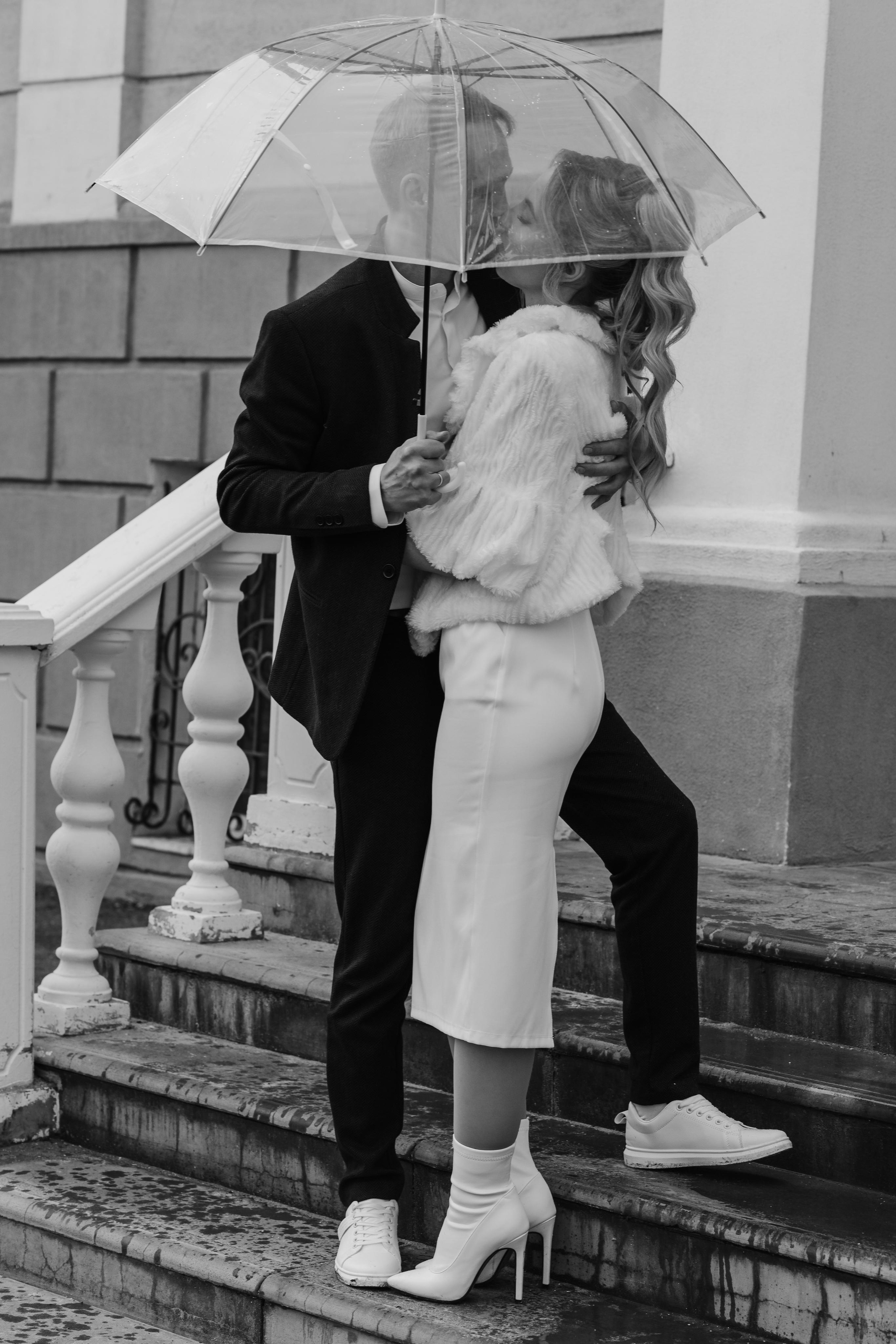 Сергей&Мария. Свадебный фотограф в Чебоксарах Анастасия Иванова