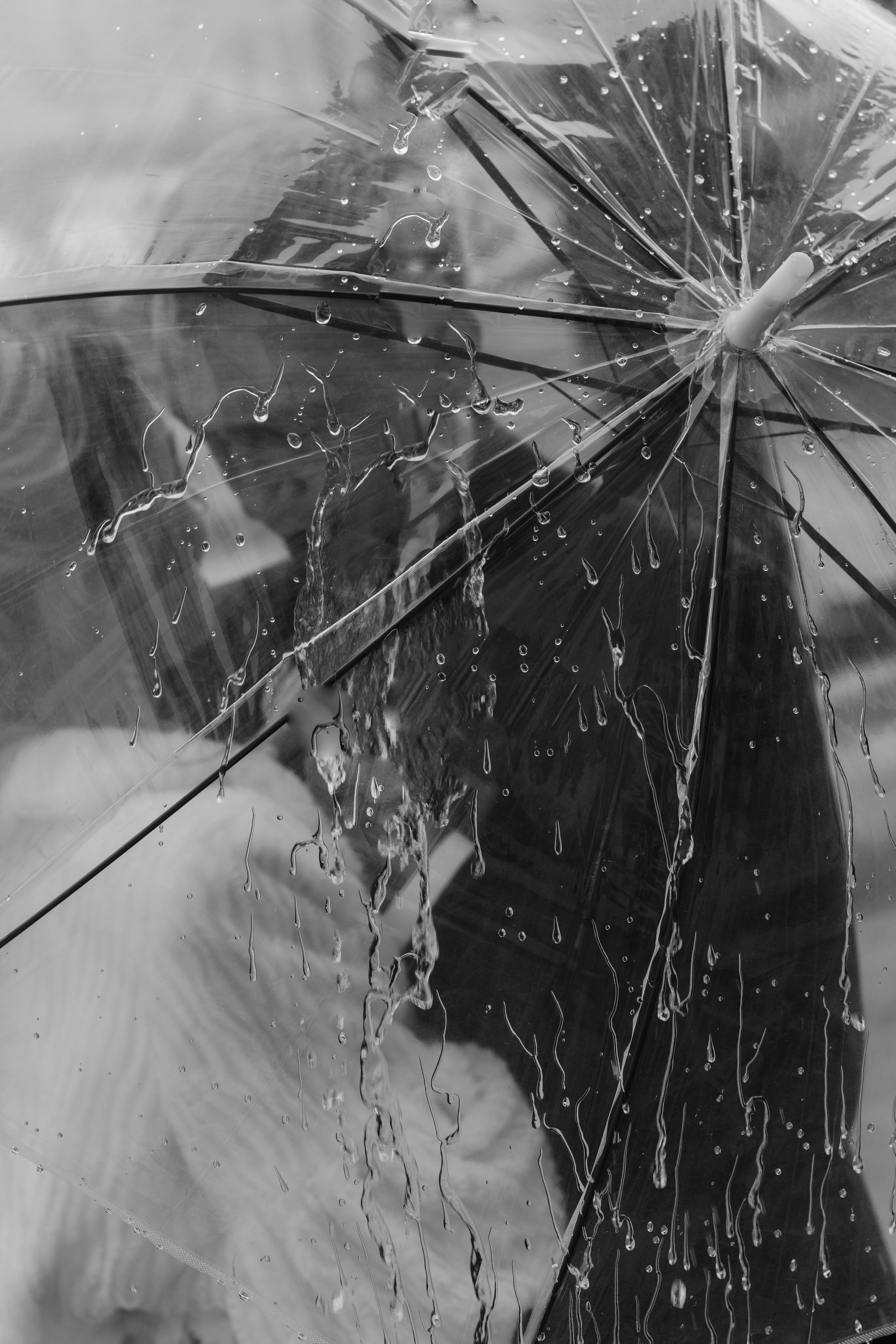 Сергей&Мария. Свадебный фотограф в Чебоксарах Анастасия Иванова