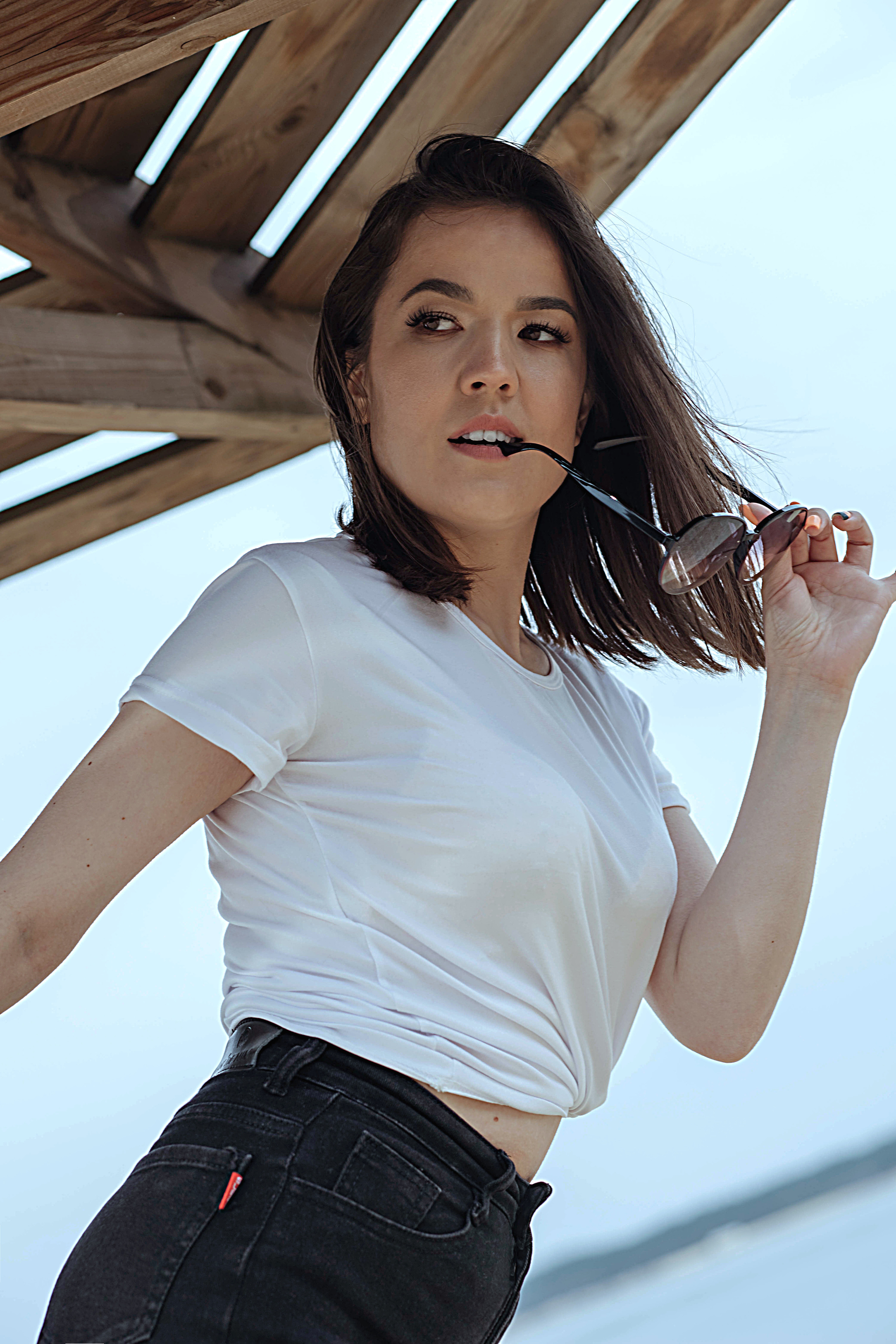 Анастасия. Свадебный фотограф в Чебоксарах Анастасия Иванова