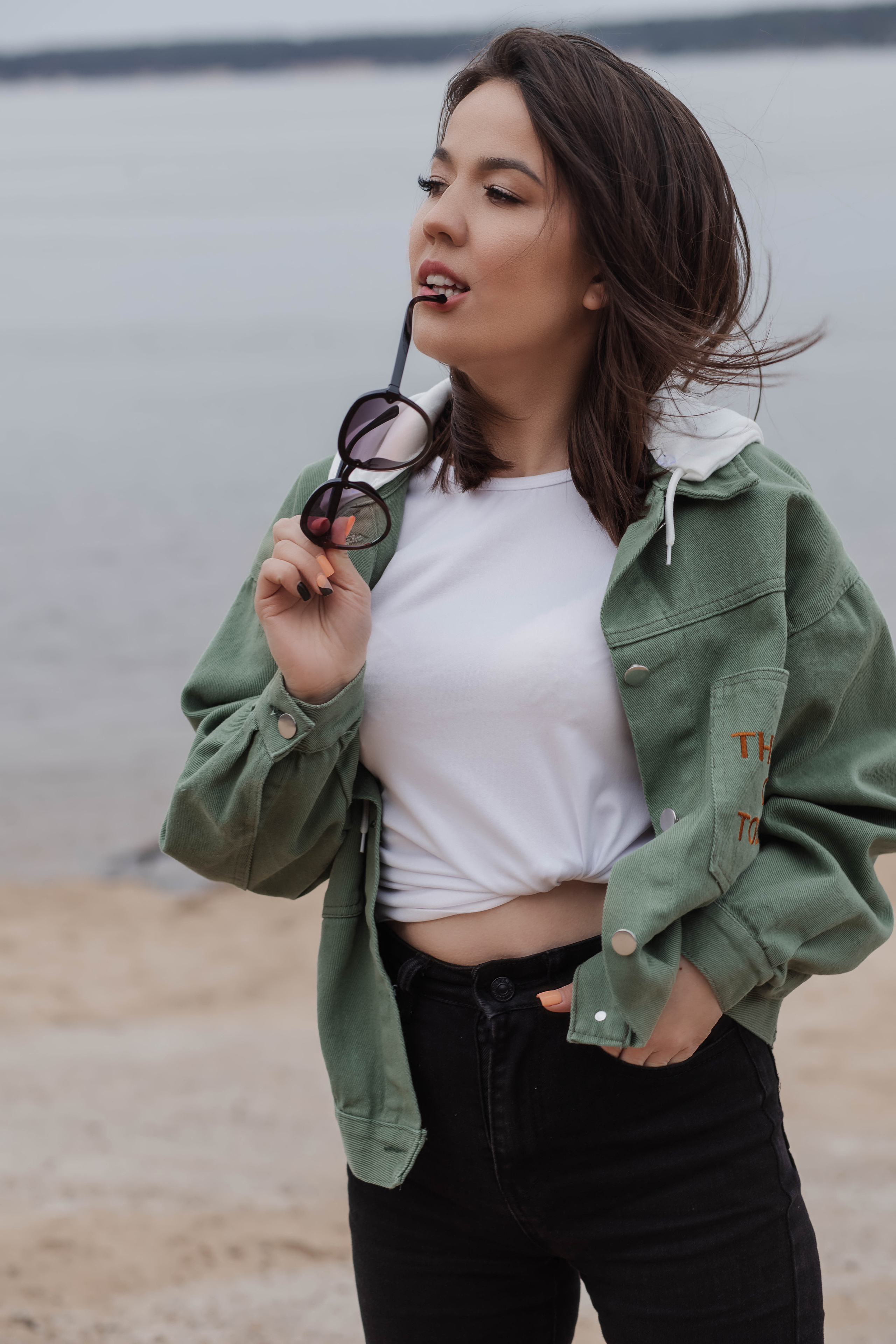 Анастасия. Свадебный фотограф в Чебоксарах Анастасия Иванова