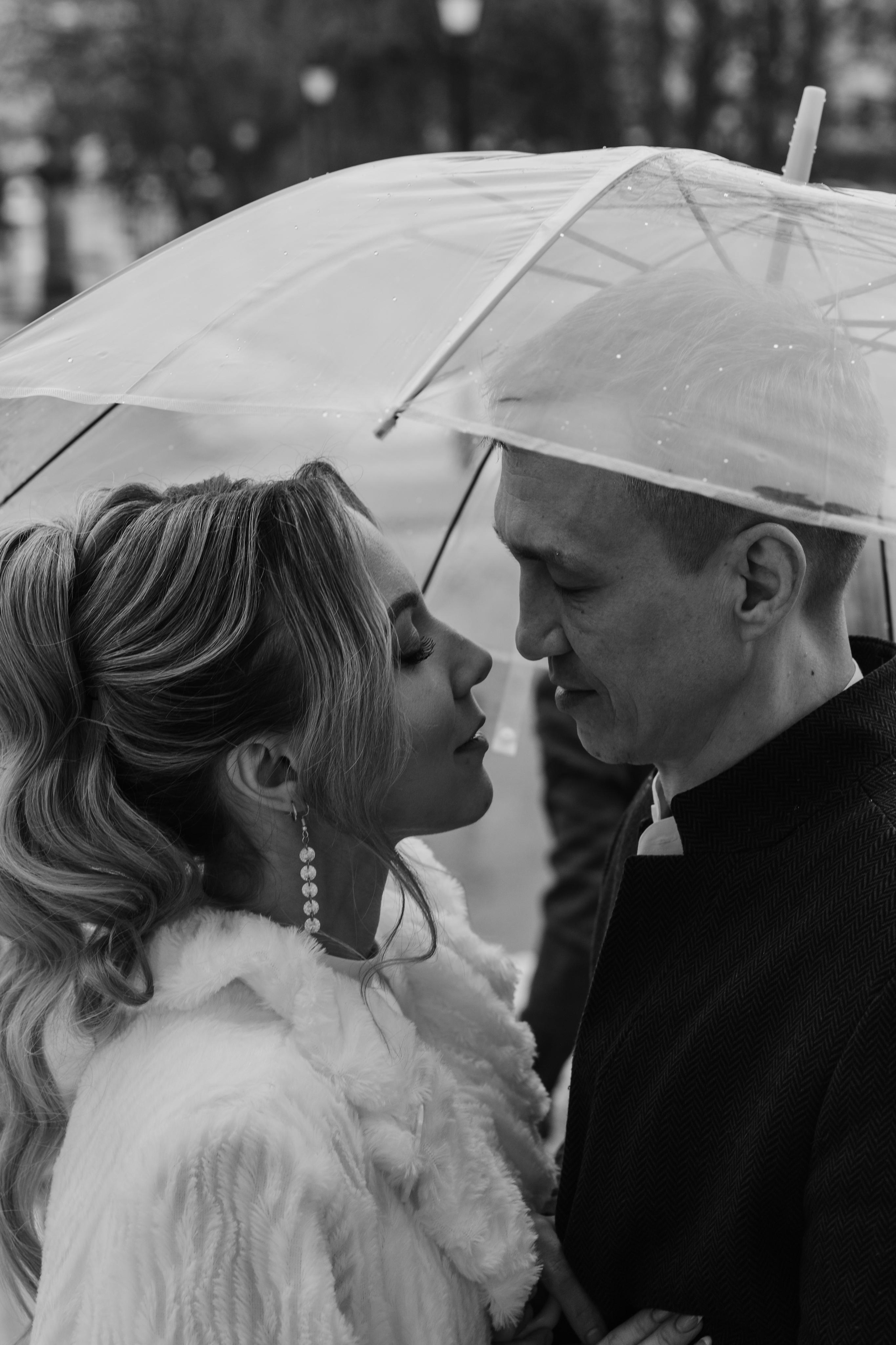 Сергей&Мария. Свадебный фотограф в Чебоксарах Анастасия Иванова