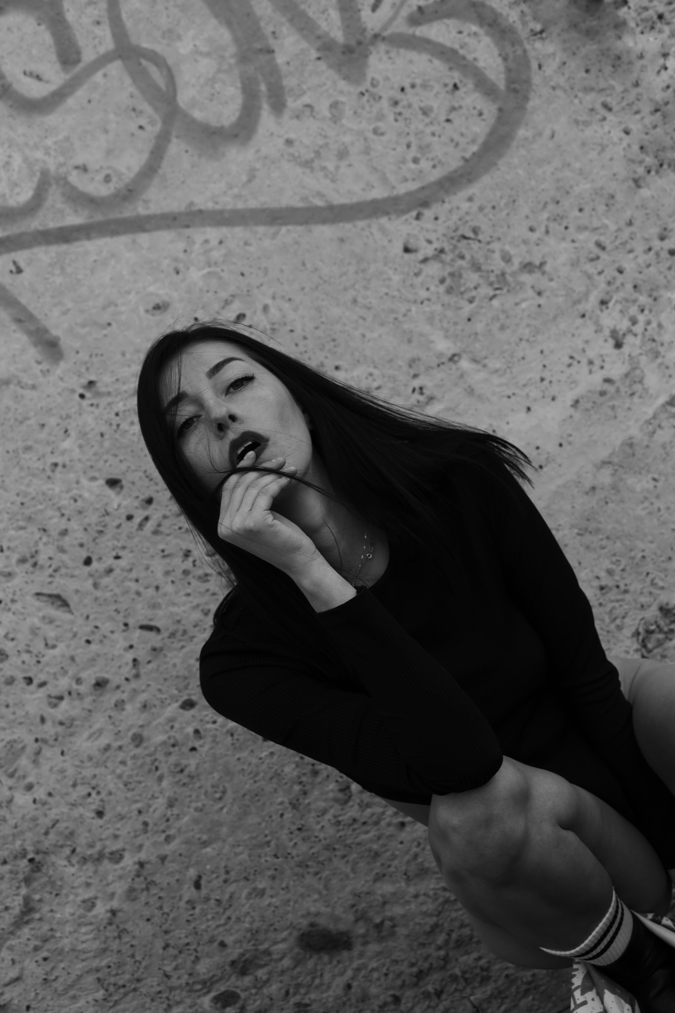 Мария. Свадебный фотограф в Чебоксарах Анастасия Иванова