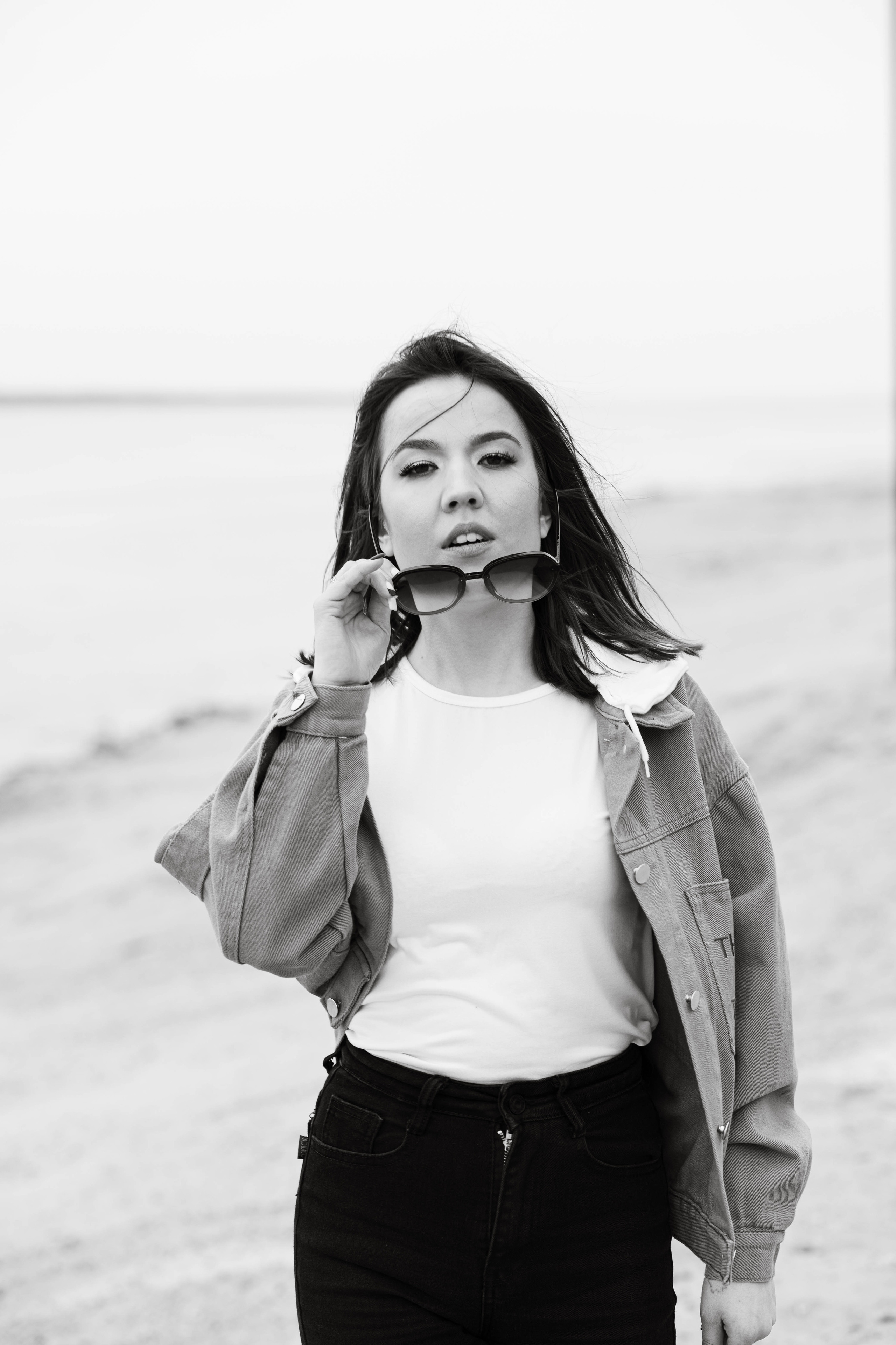 Анастасия. Свадебный фотограф в Чебоксарах Анастасия Иванова