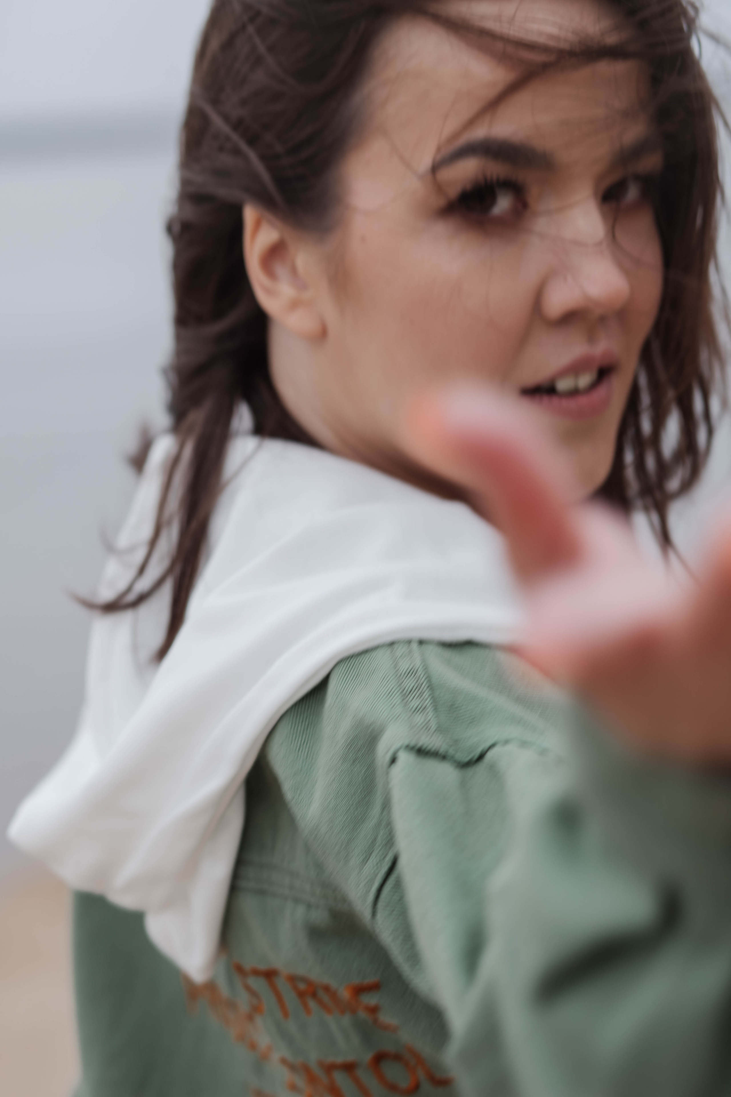 Анастасия. Свадебный фотограф в Чебоксарах Анастасия Иванова