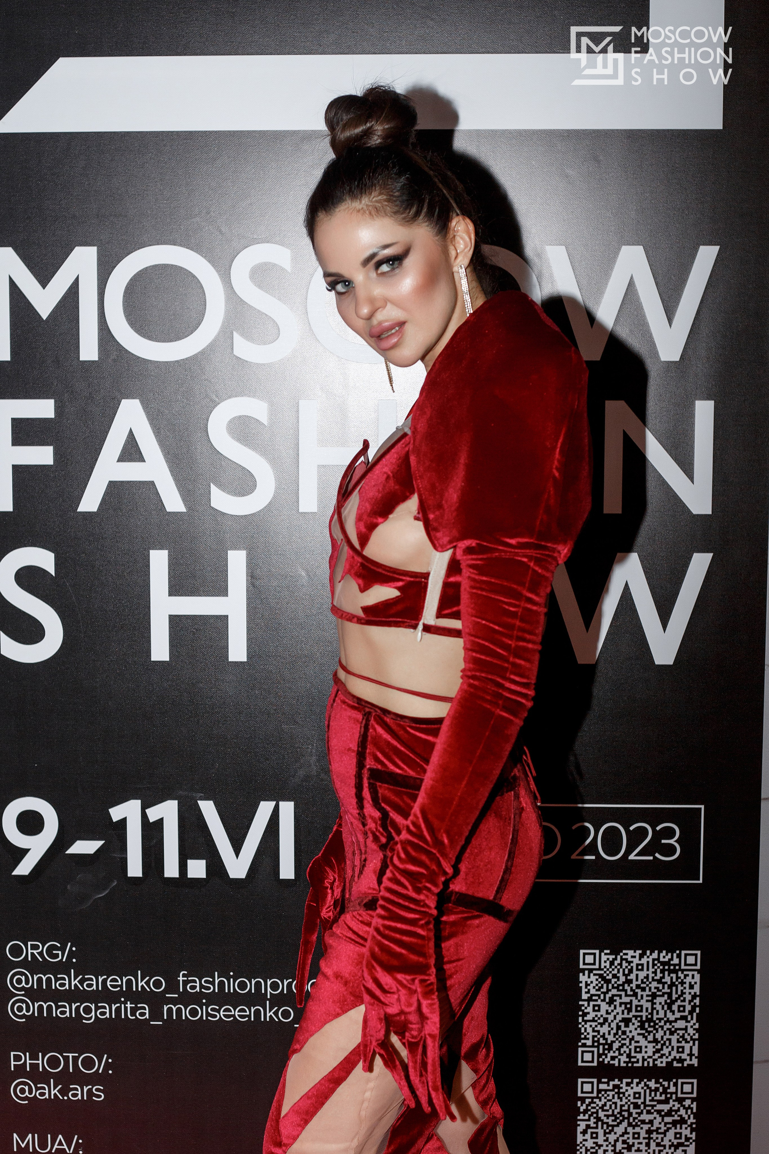 Mfs 10.06.23. Свадебный и Индивидуальный фотограф в Москве Акоп Арсенян