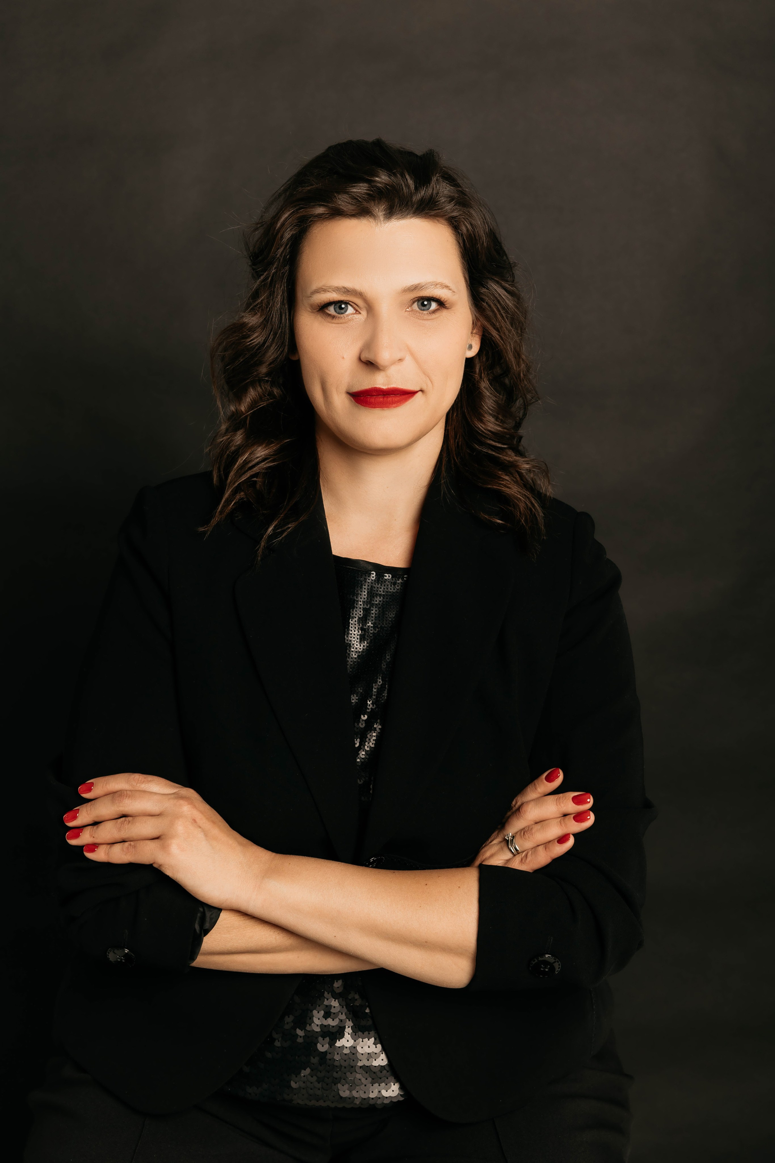 Наталья. Персональный фотограф Катерина Литвинова