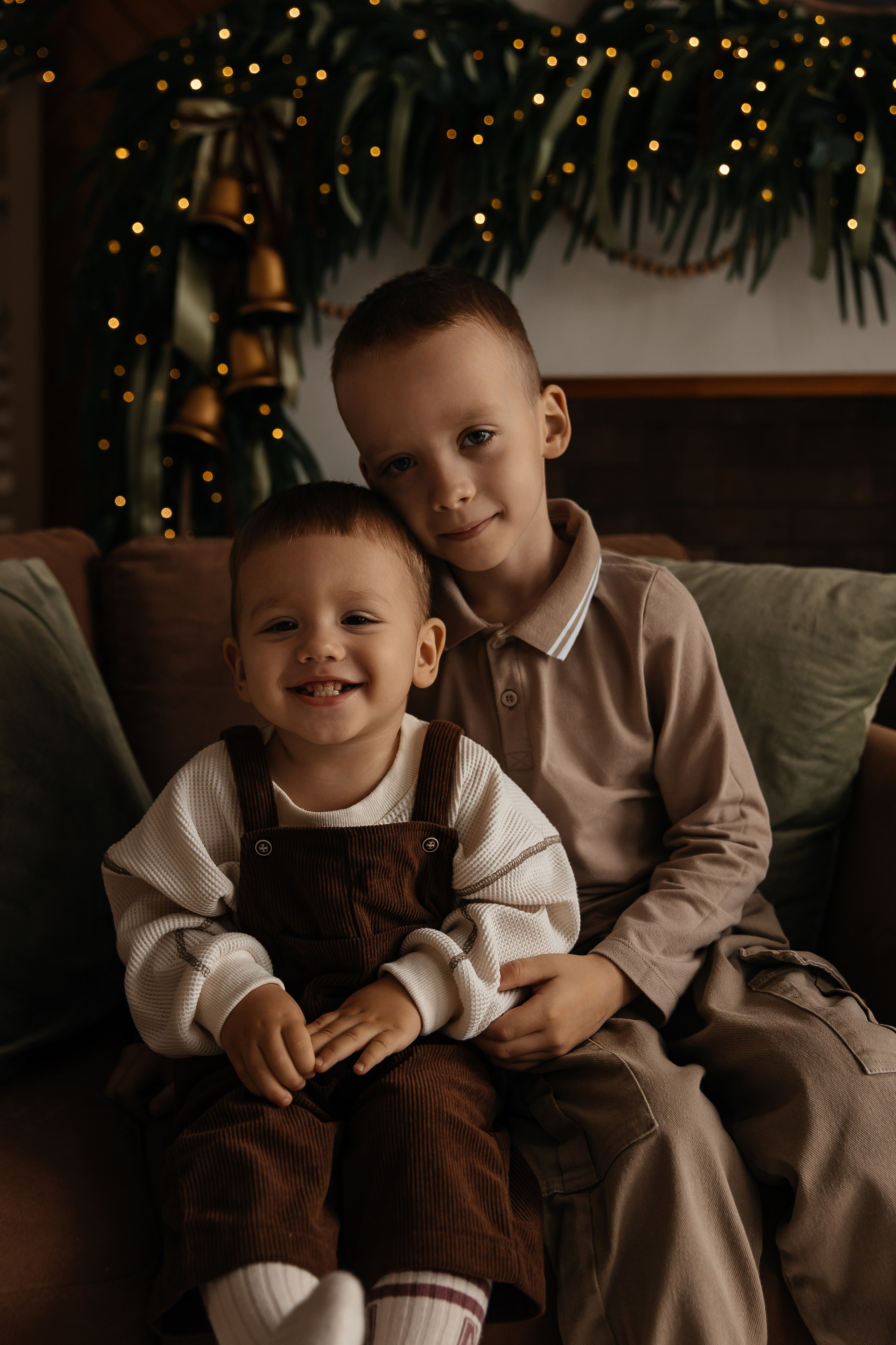 Шохины. Фотограф Пенза Марина Арбузова |свадебный и семейный фотограф