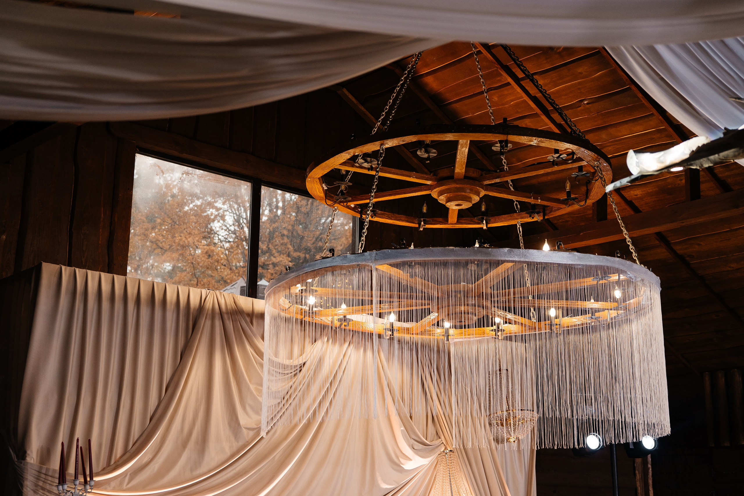 Кирилл и Александра. Фотограф Пенза Марина Арбузова |свадебный и семейный фотограф