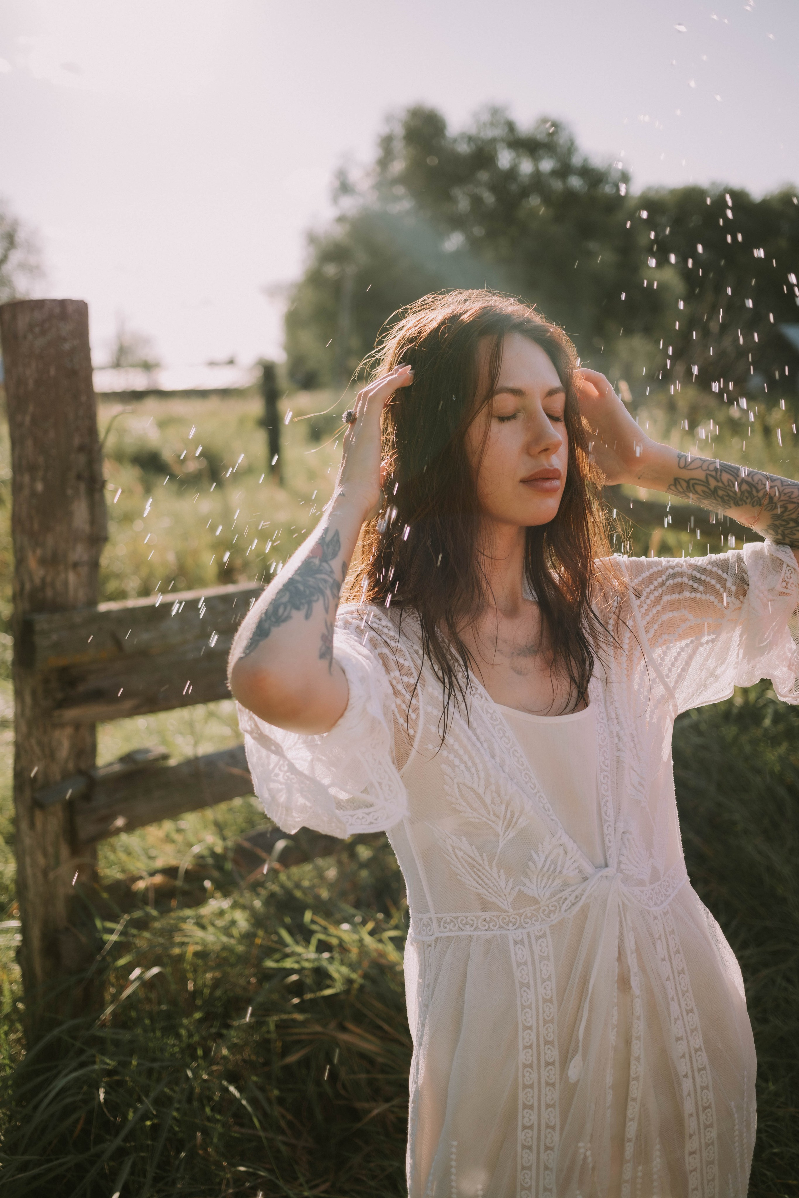 Портреты и Love Story. Портретный и свадебный фотограф в Воронеже Светлана Кунахова