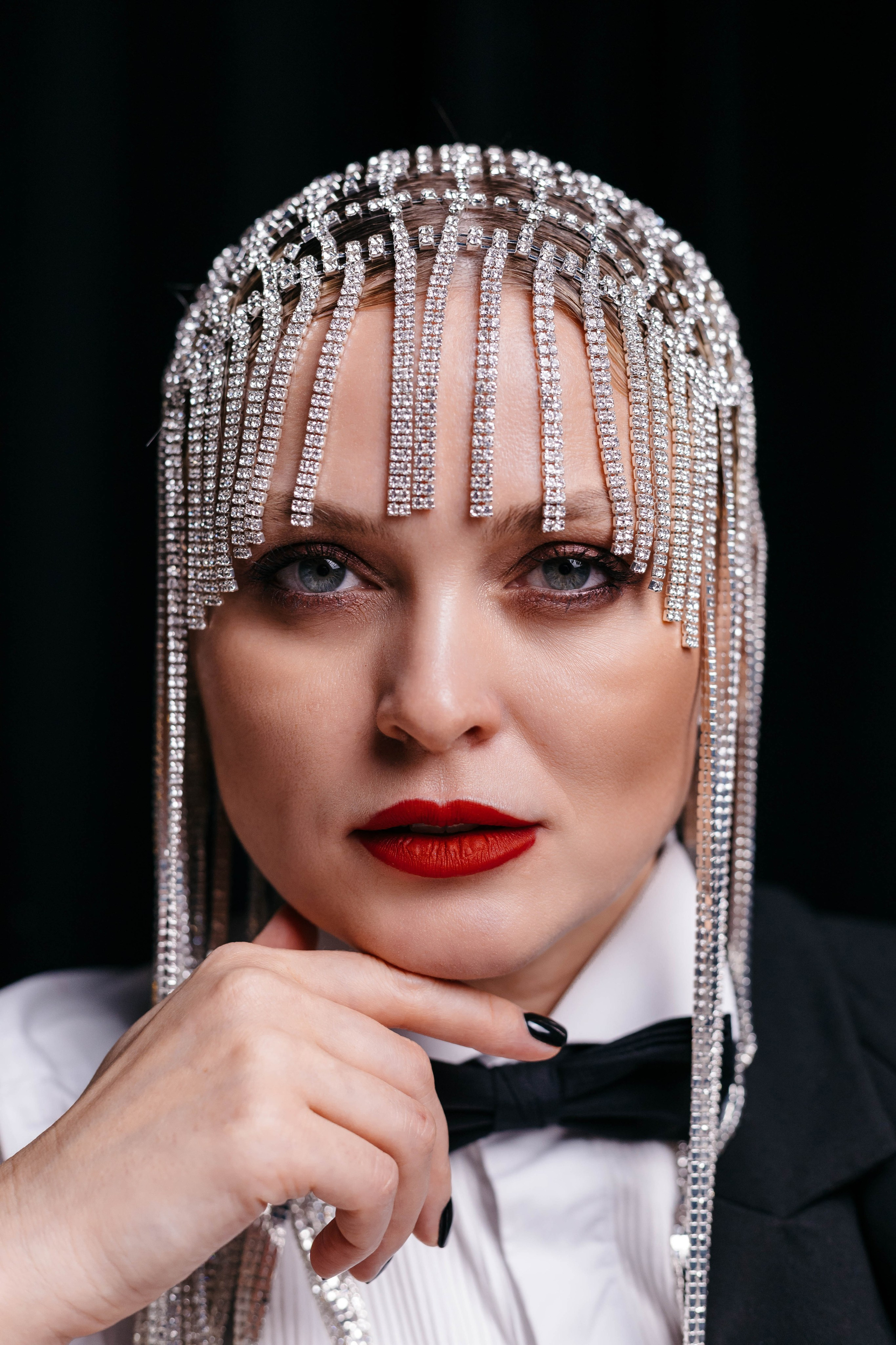 Портреты и Love Story. Портретный и свадебный фотограф в Воронеже Светлана Кунахова