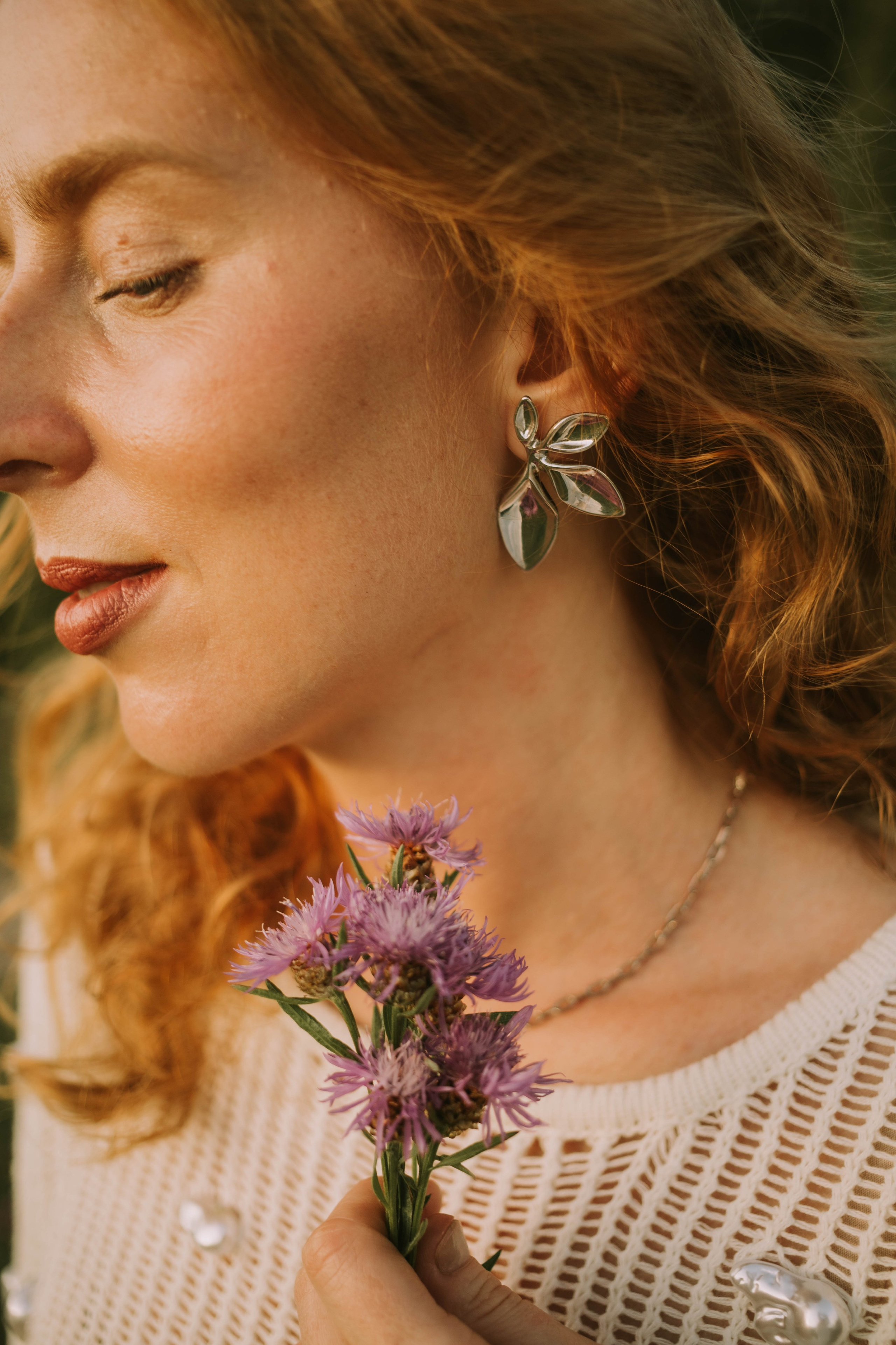 Портретный и свадебный фотограф в Воронеже Светлана Кунахова