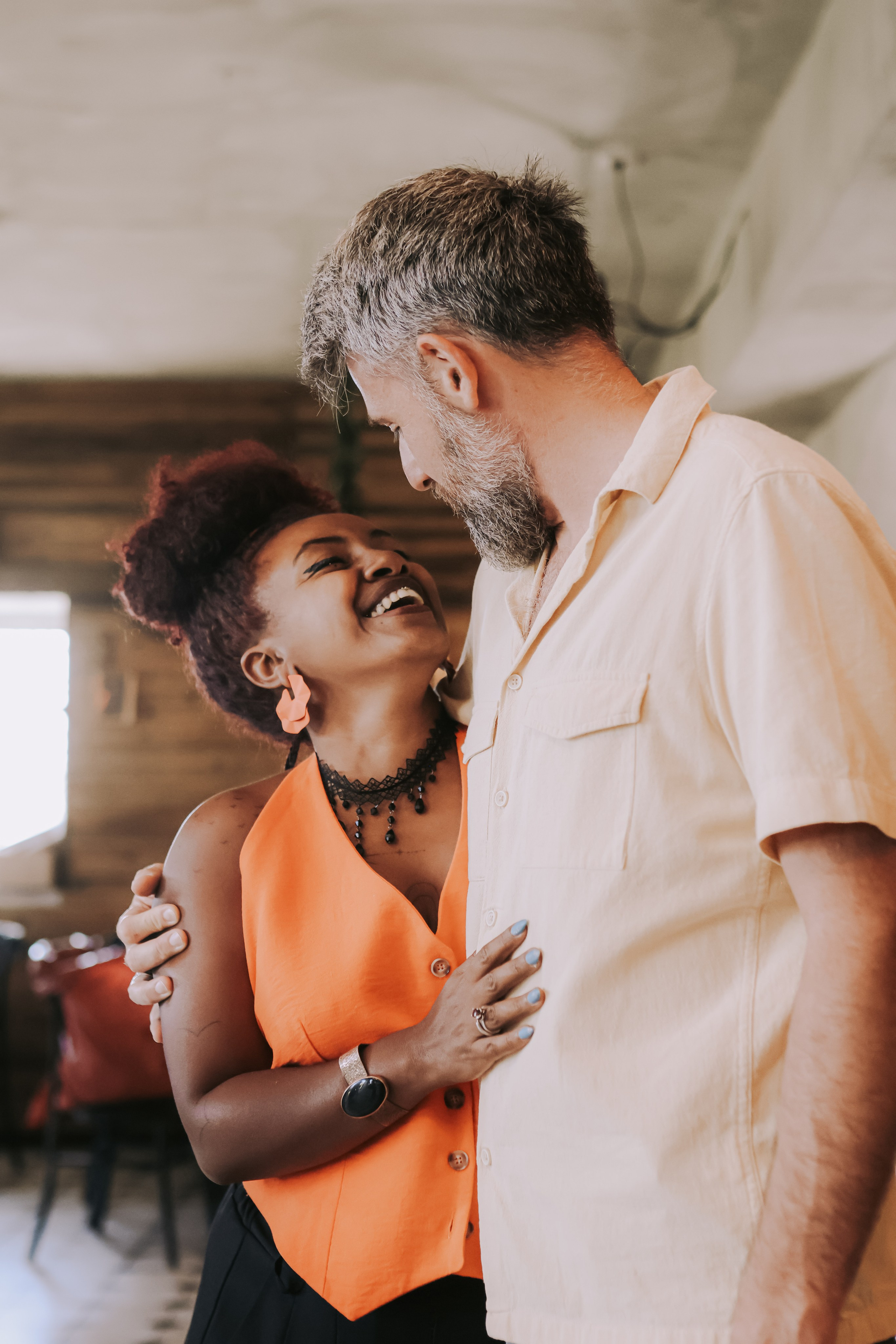 Wedding, Jerusalem | September 2025. Photographer in Israel Alice Milchin