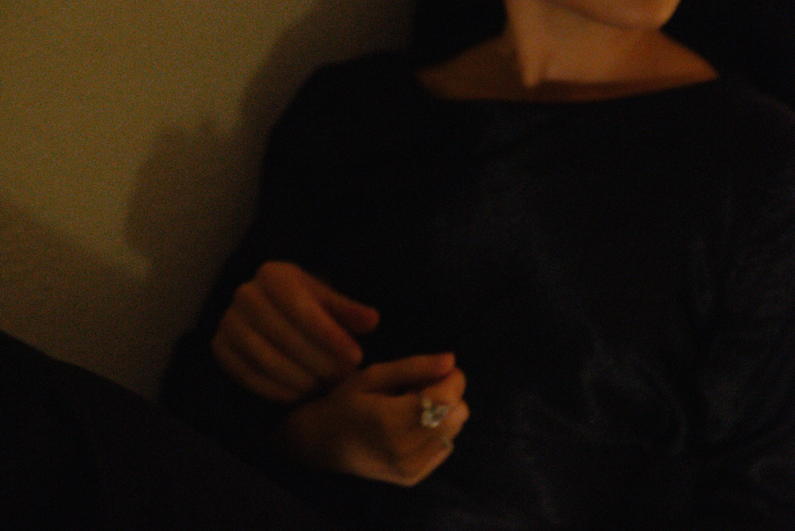 Обнимая. Свадебный, женский фотограф в Москве, Мытищах, Королёве Ксения Узилле