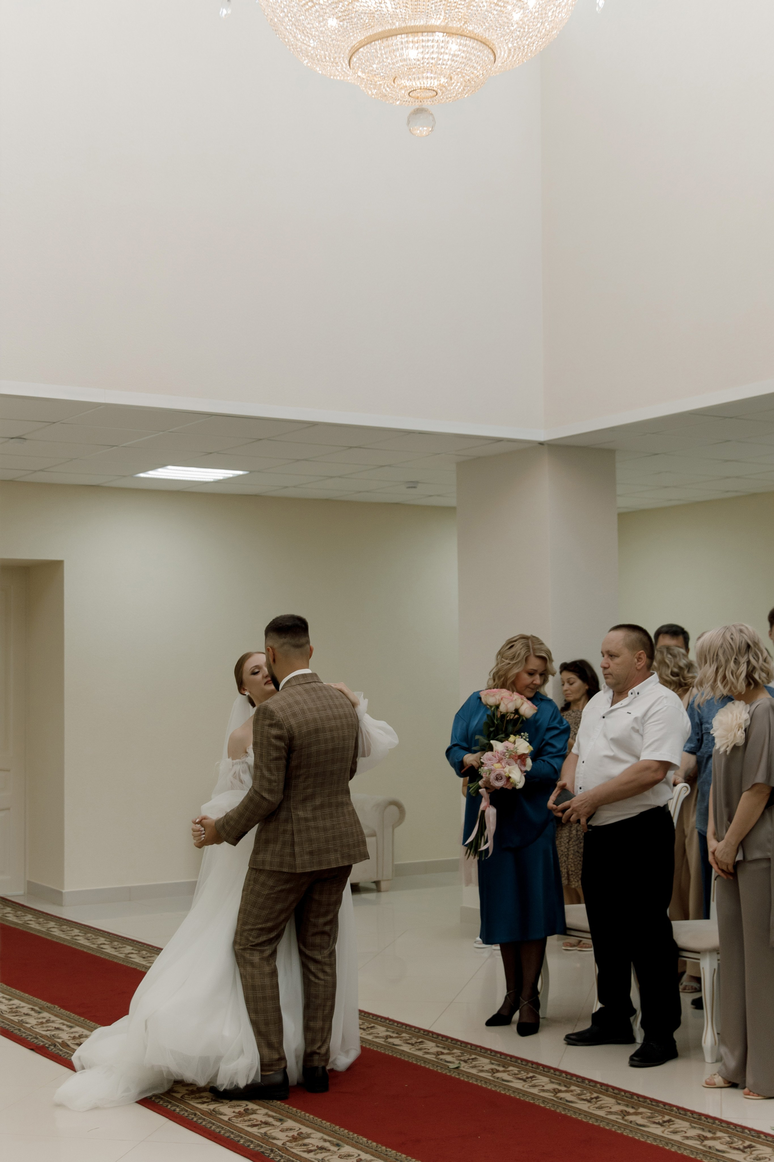 Slava & Viktoria. Оксана Вахидова Фотограф Кумертау, Уфа, Мелеуз, Салават