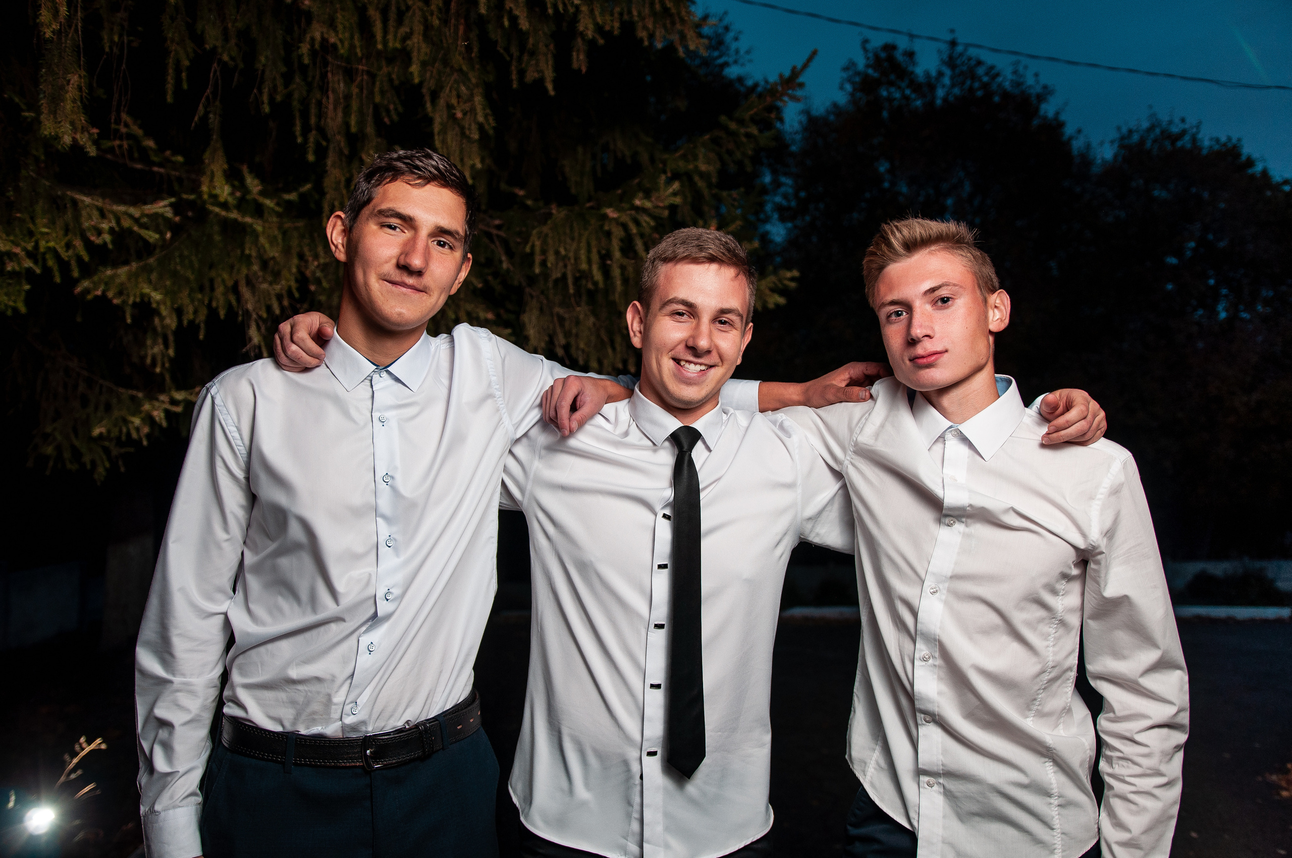 Твой Выпускной альбом Москва Новомосковск Кимовск