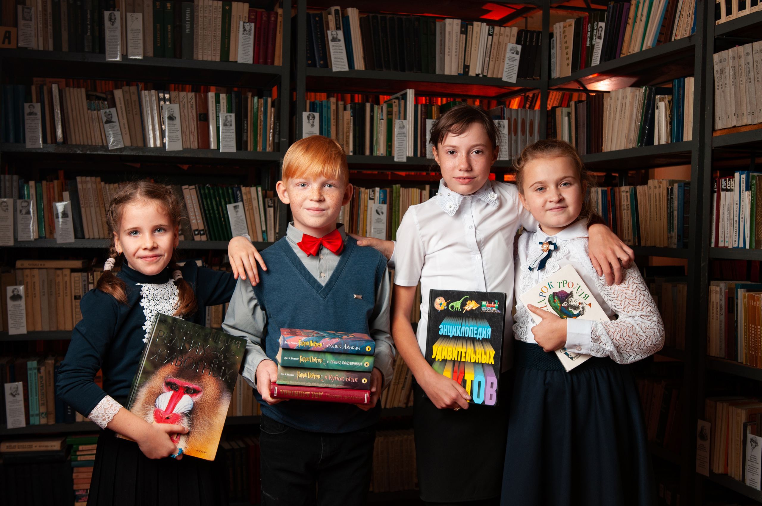 Твой Выпускной альбом Москва Новомосковск Кимовск