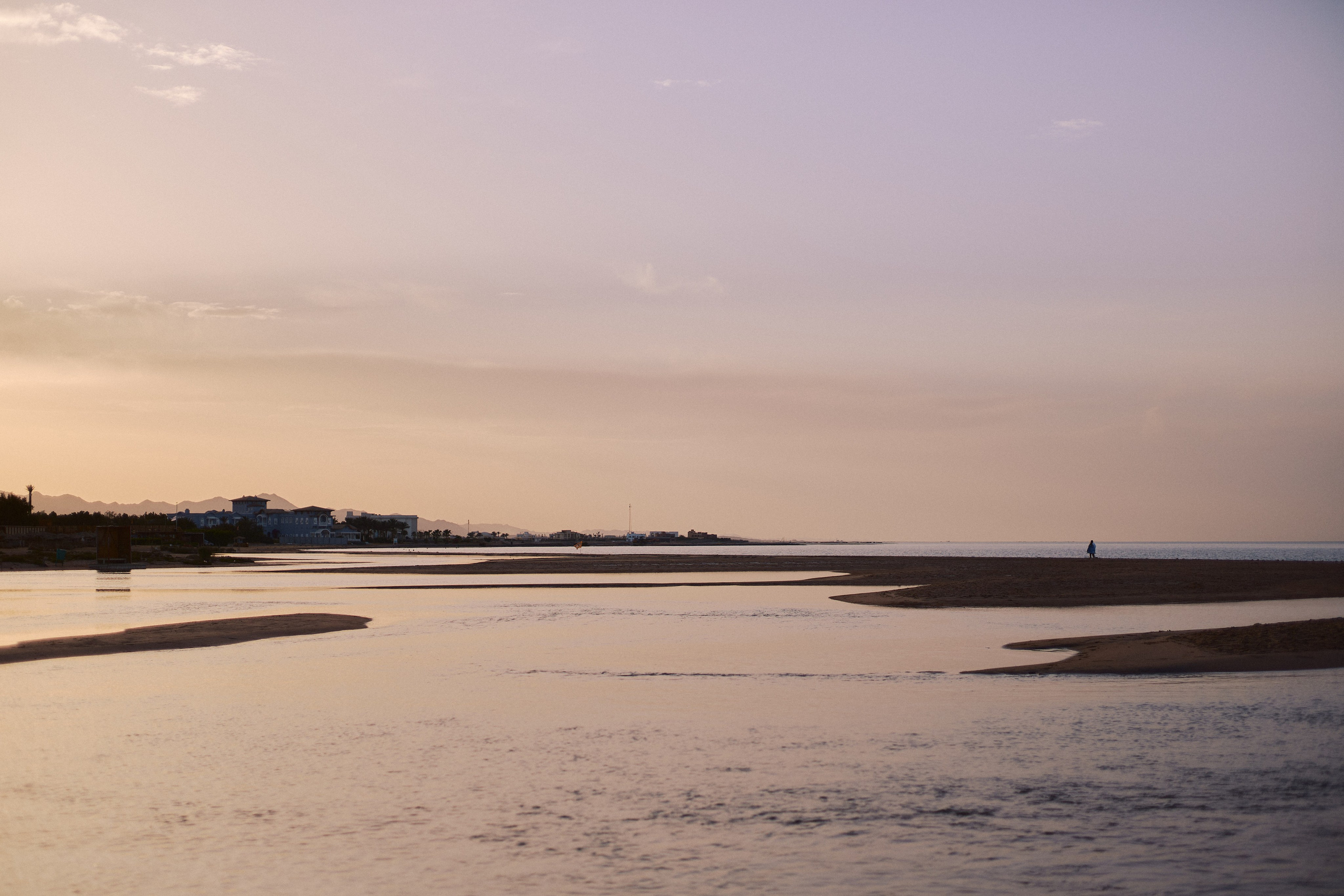 Улица горизонтальная. Jorgis — фотограф в Хургаде / обучение фотографии