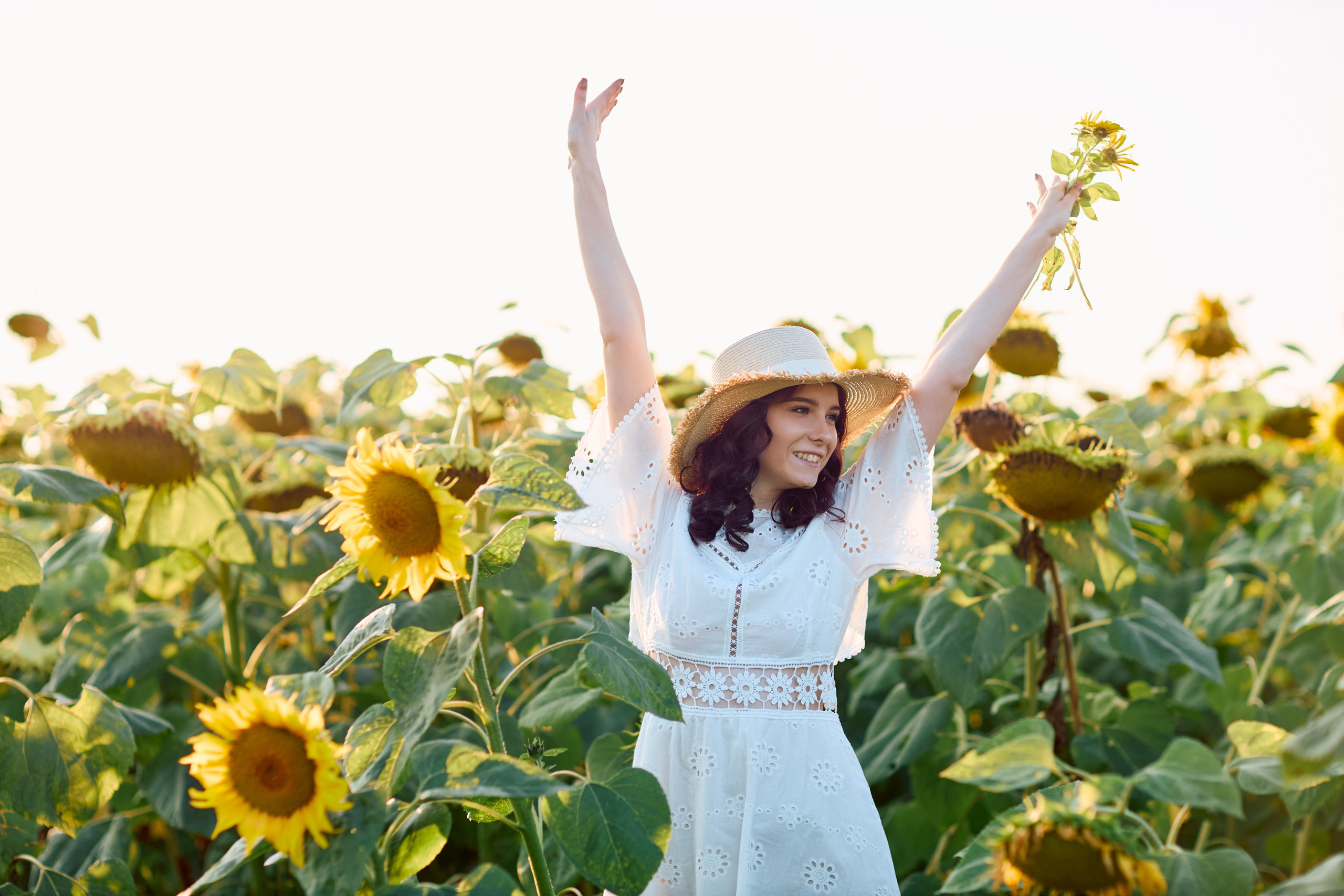 Для себя. Фотограф во Владимире Константин Федяев