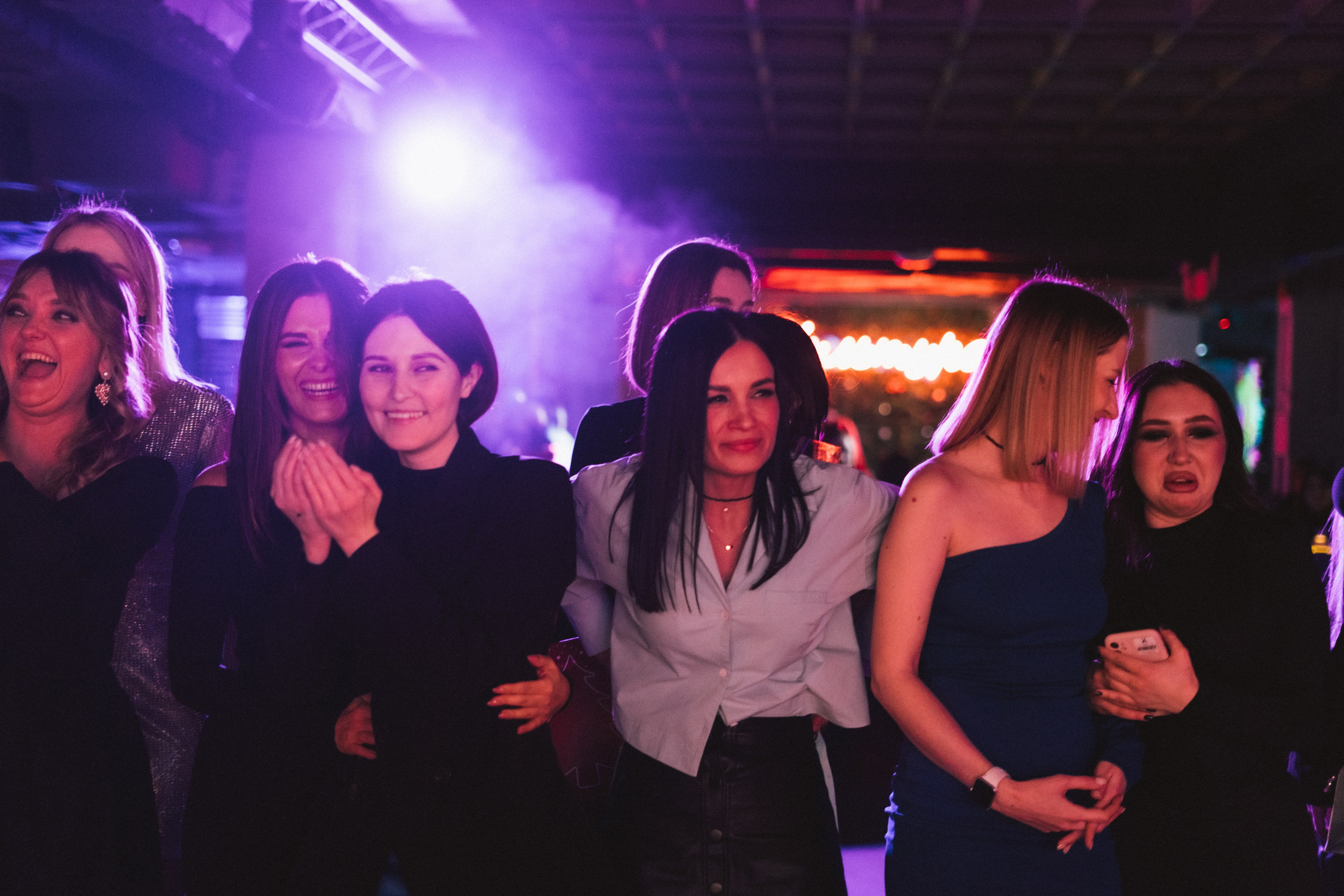 Афанасьев. Фотограф Валерия Крахмалева