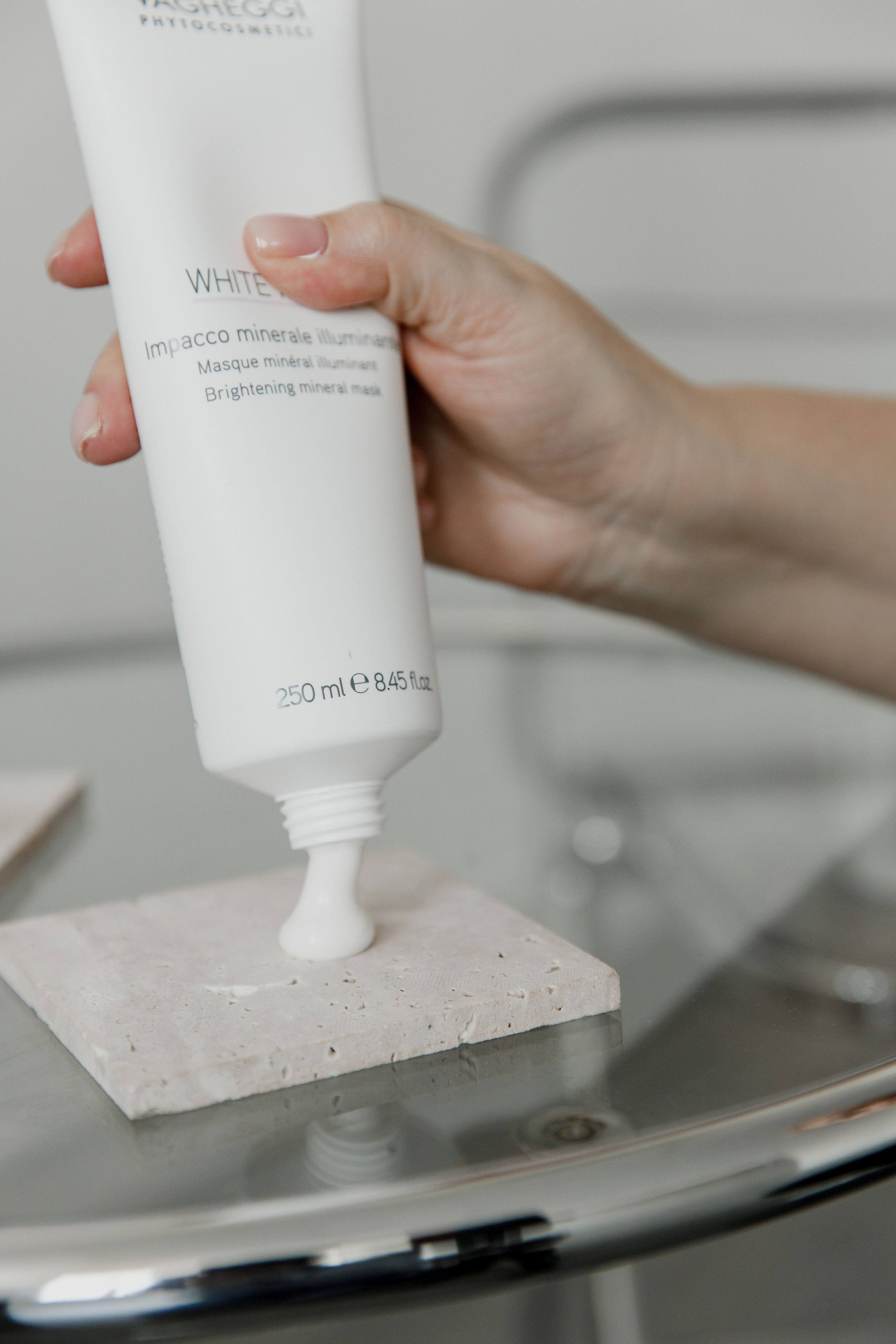 Косметолог-эстетист. Свадебный и семейный фотограф  во Владивостоке Ольга Украинец