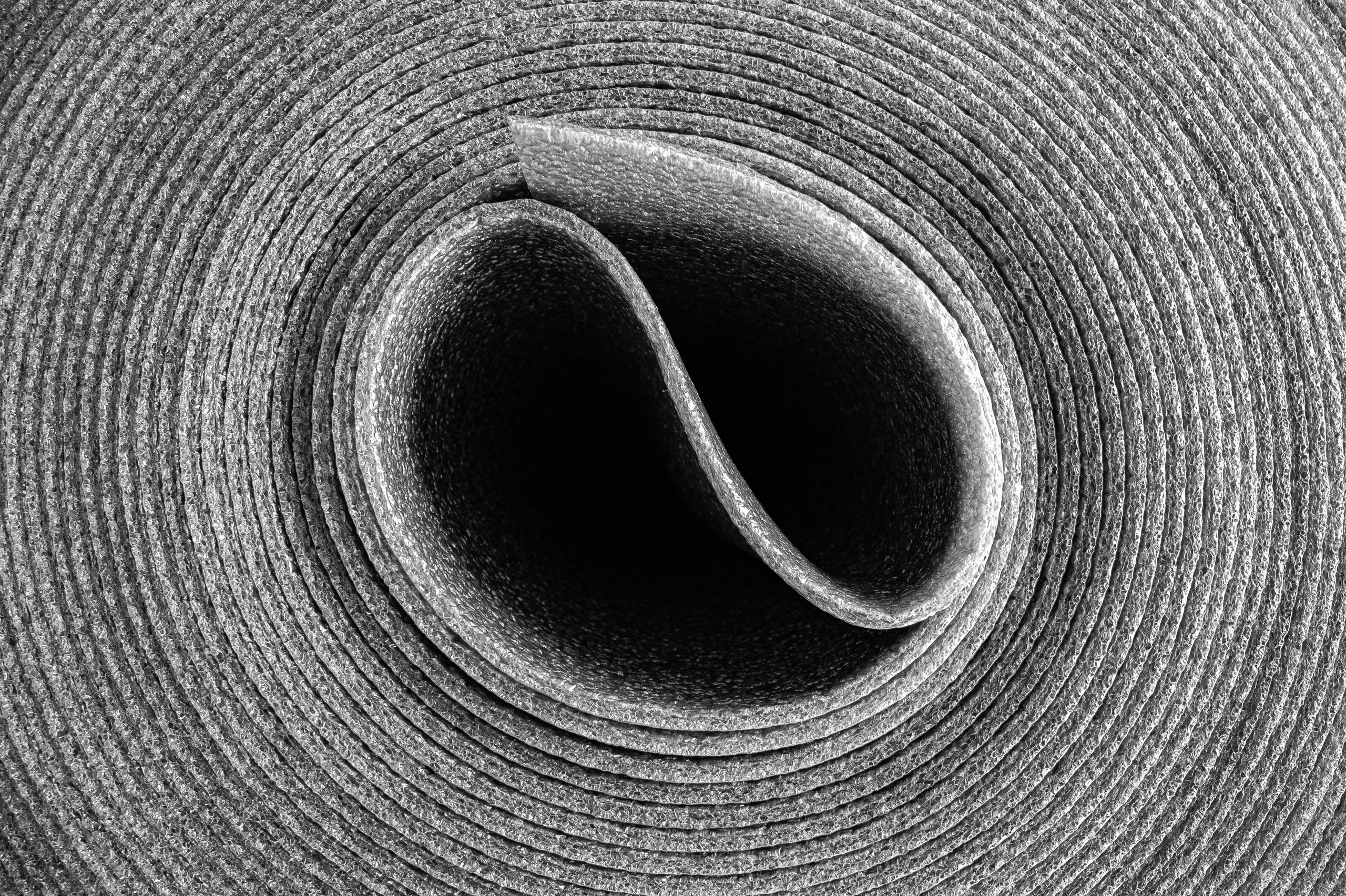 Ход работ. Репортажный фотограф в Ижевске Константин Ившин