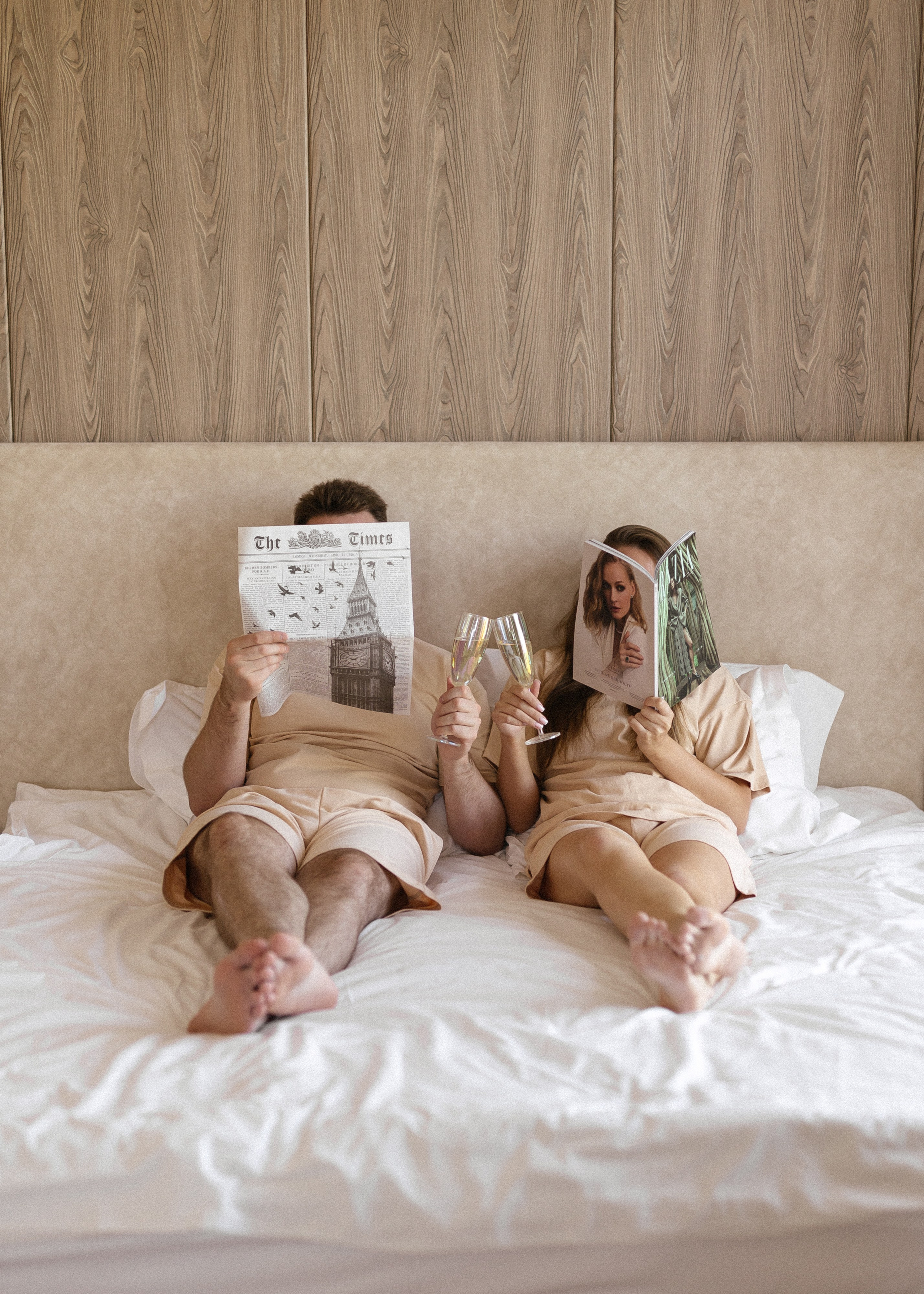 Свадебная съемка. Свадебный и семейный фотограф в Саратове Маша Паника