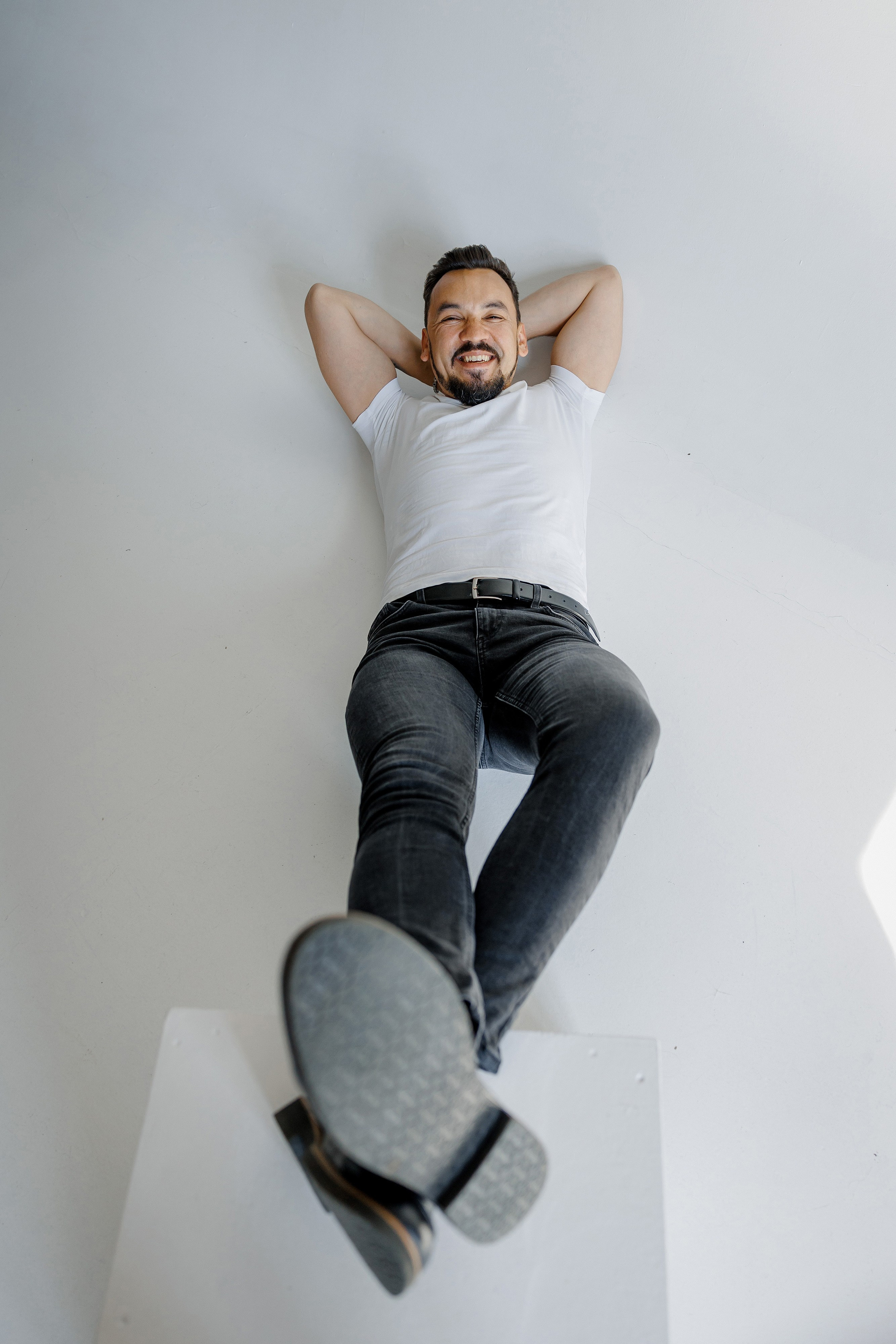 Еловский. Свадебный фотограф в Иркутске Сапаров Александр