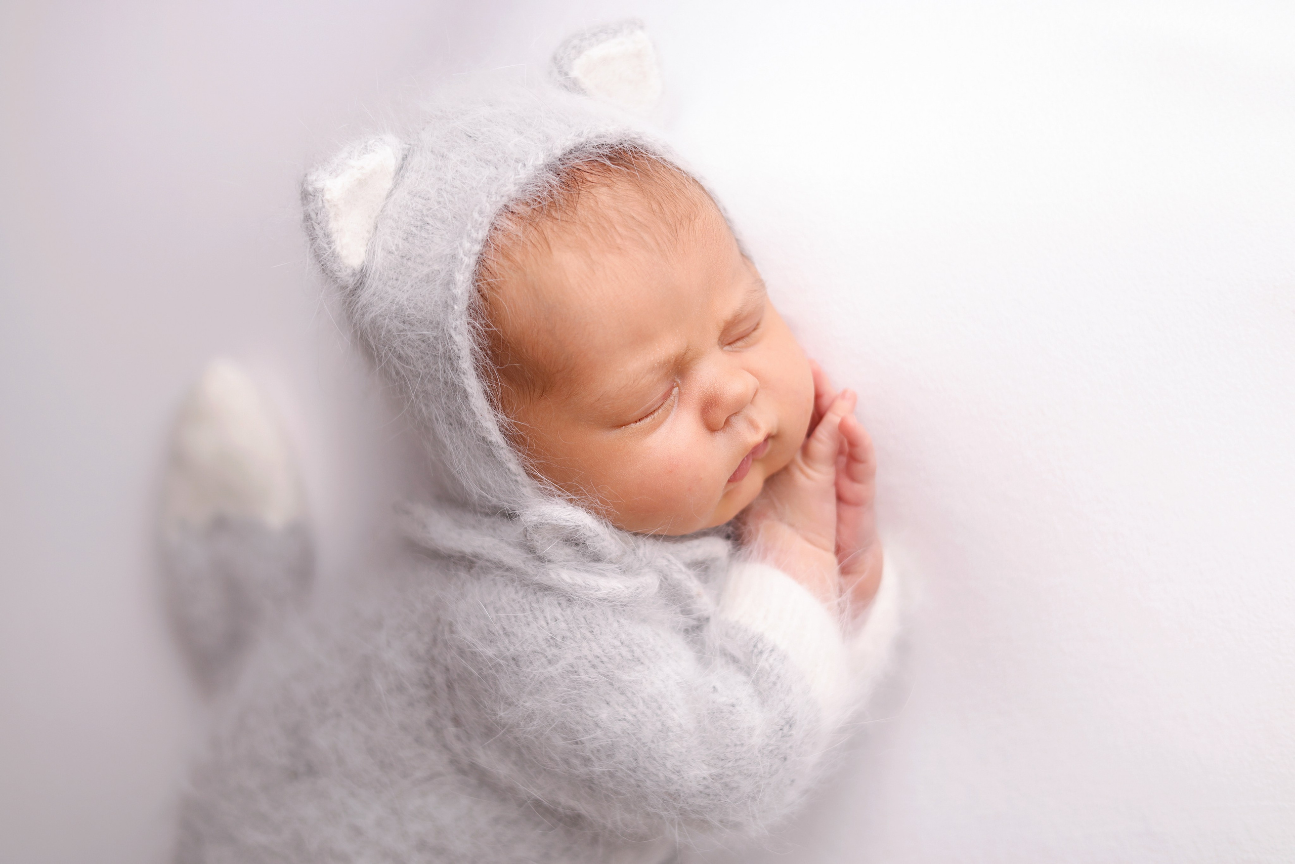 Детская фотосъемка в 1 месяц. Фотограф в Бутово Столярова Светлана. Фотограф новорожденных Москва. Ньюборн фотограф Москва