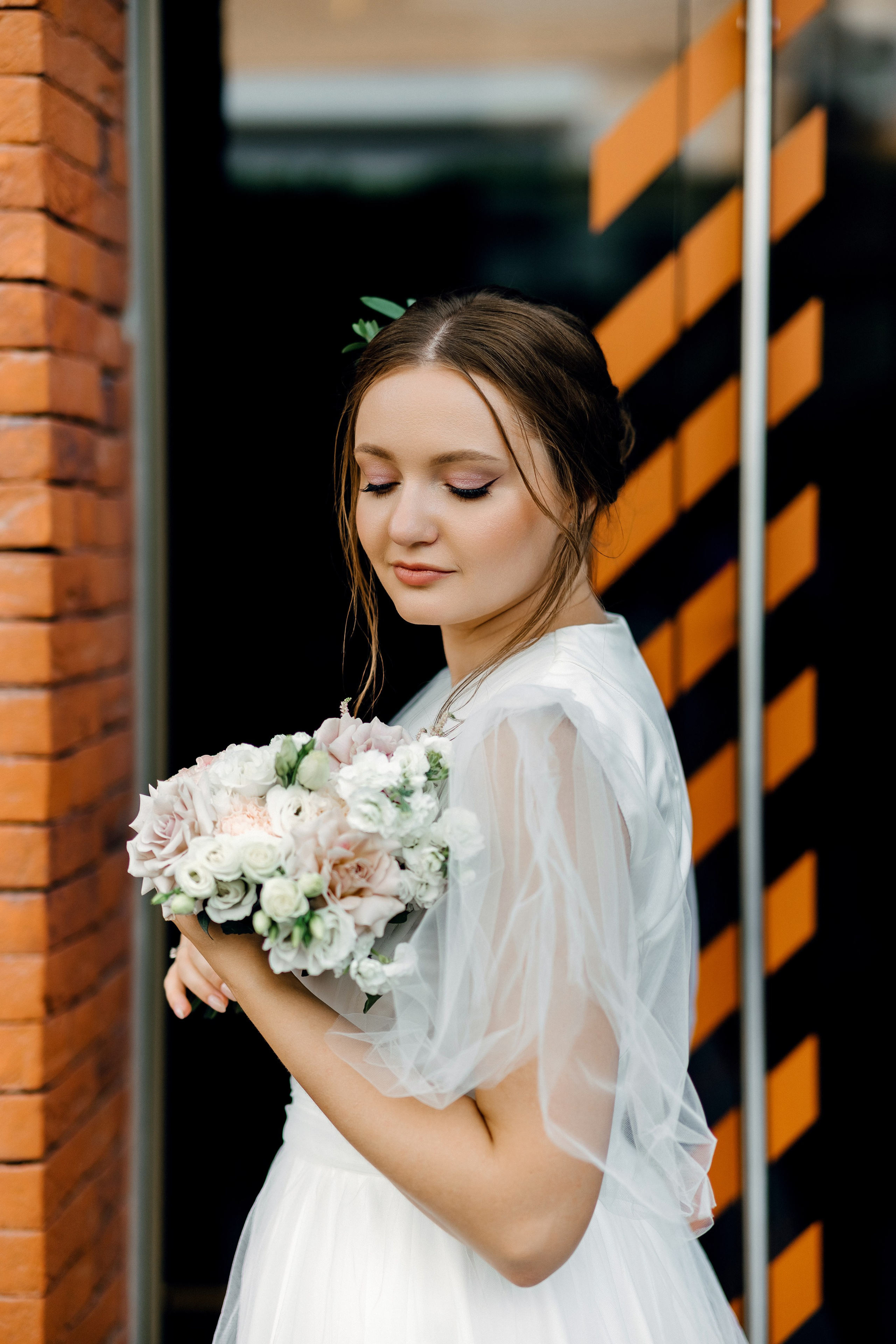 Влад и Ирина. Диана Тимиряева | Фотограф в Воронеже