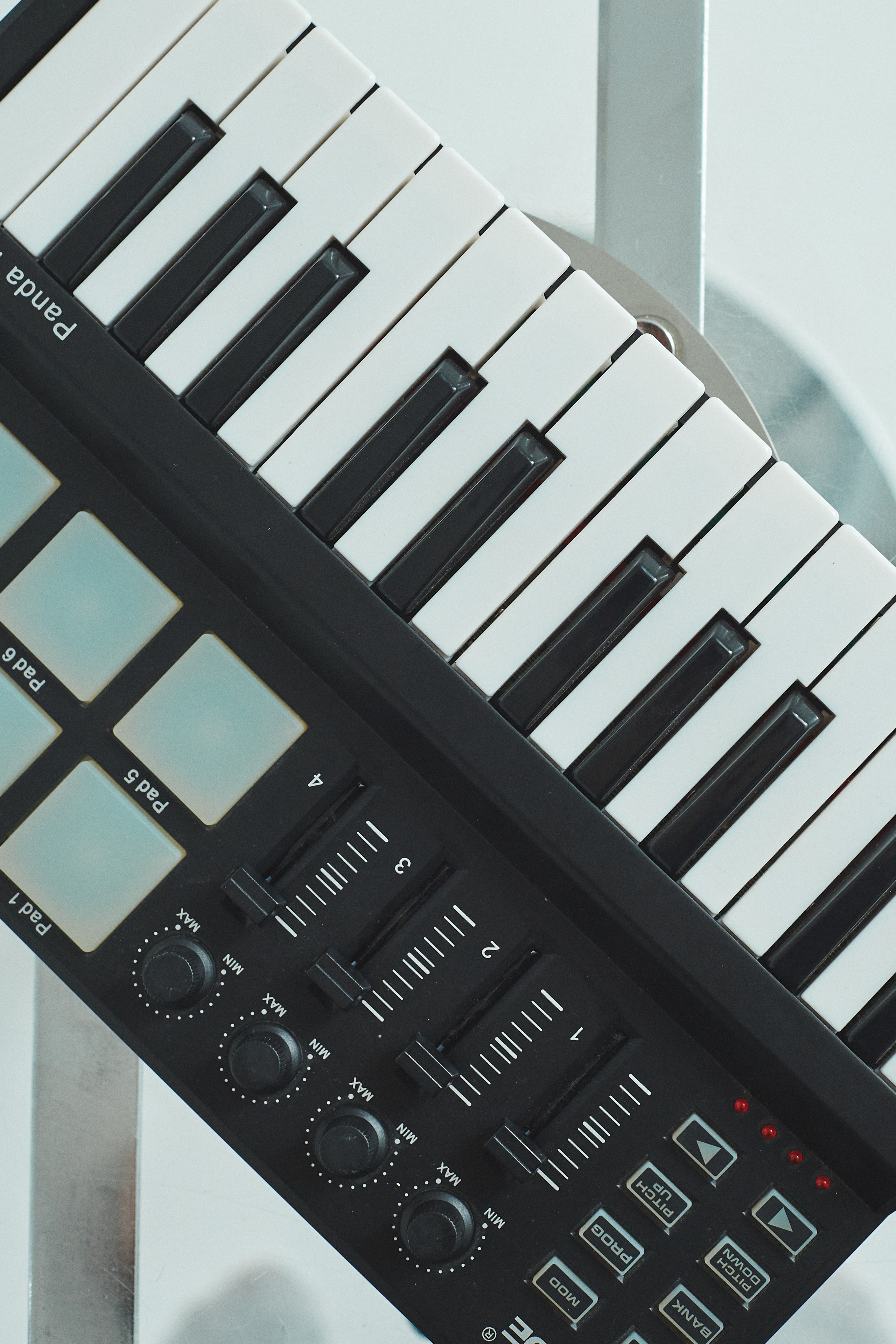 Контент. Контент-фотограф Надежда Нудельман