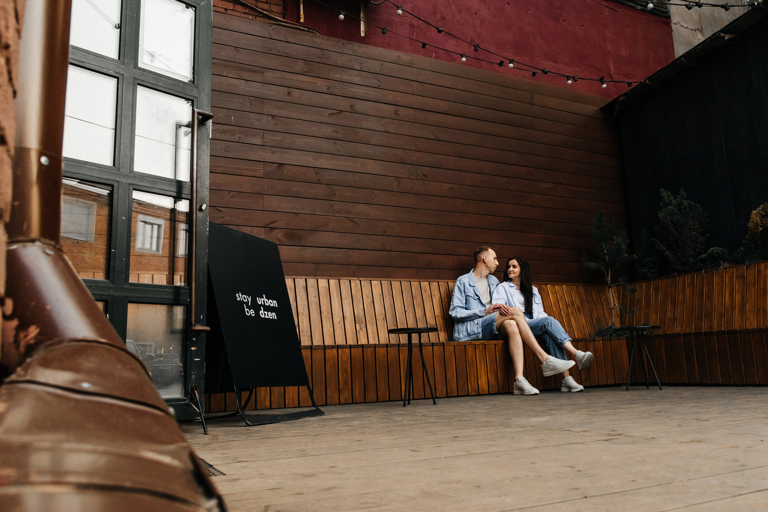 Анжелика и Владислав. Свадебный фотограф Минск, Фаниполь, Беларусь Кирилл Напреев