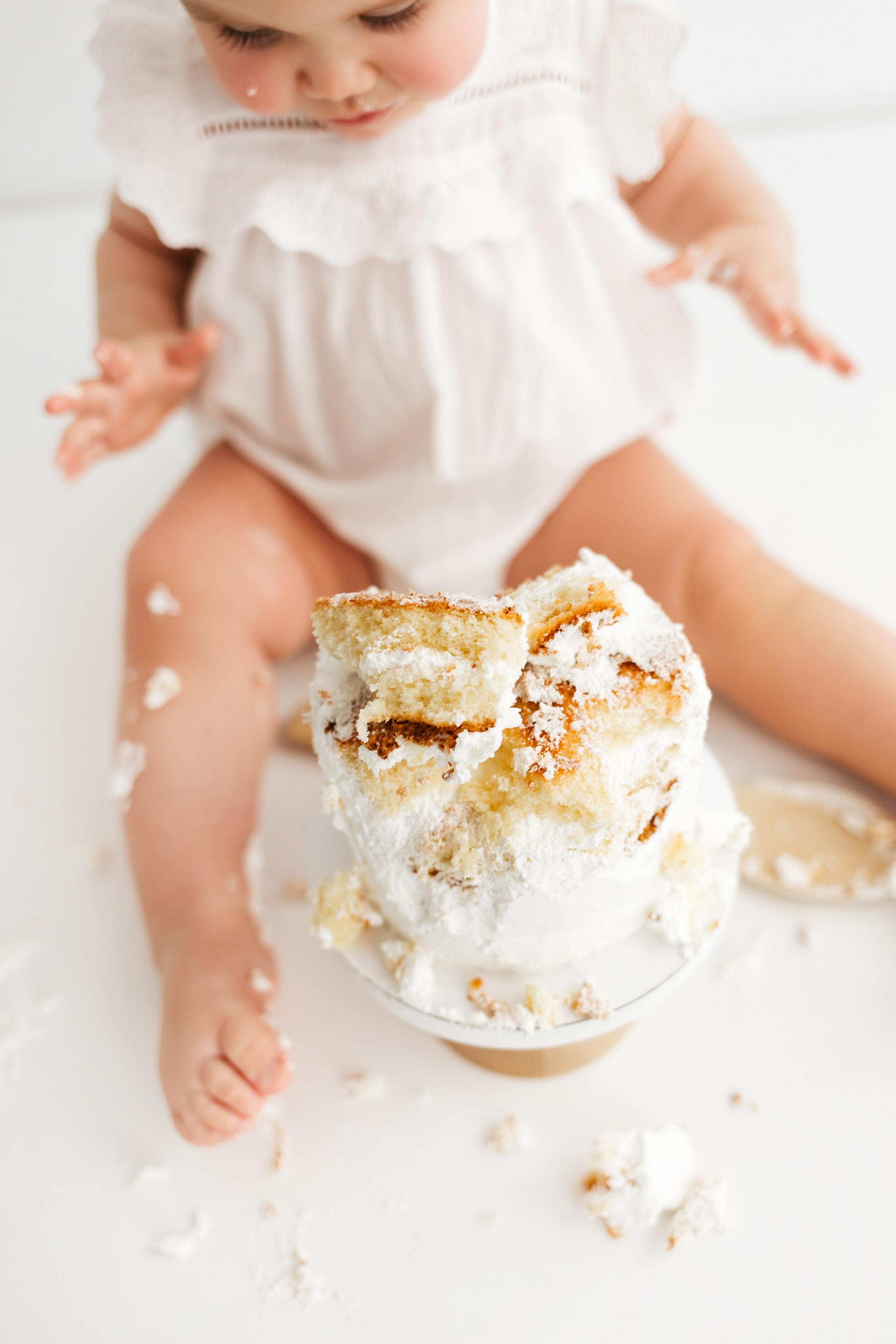 Амелия. Детский и семейный фотограф Санкт-Петербург, фотосессия Спб