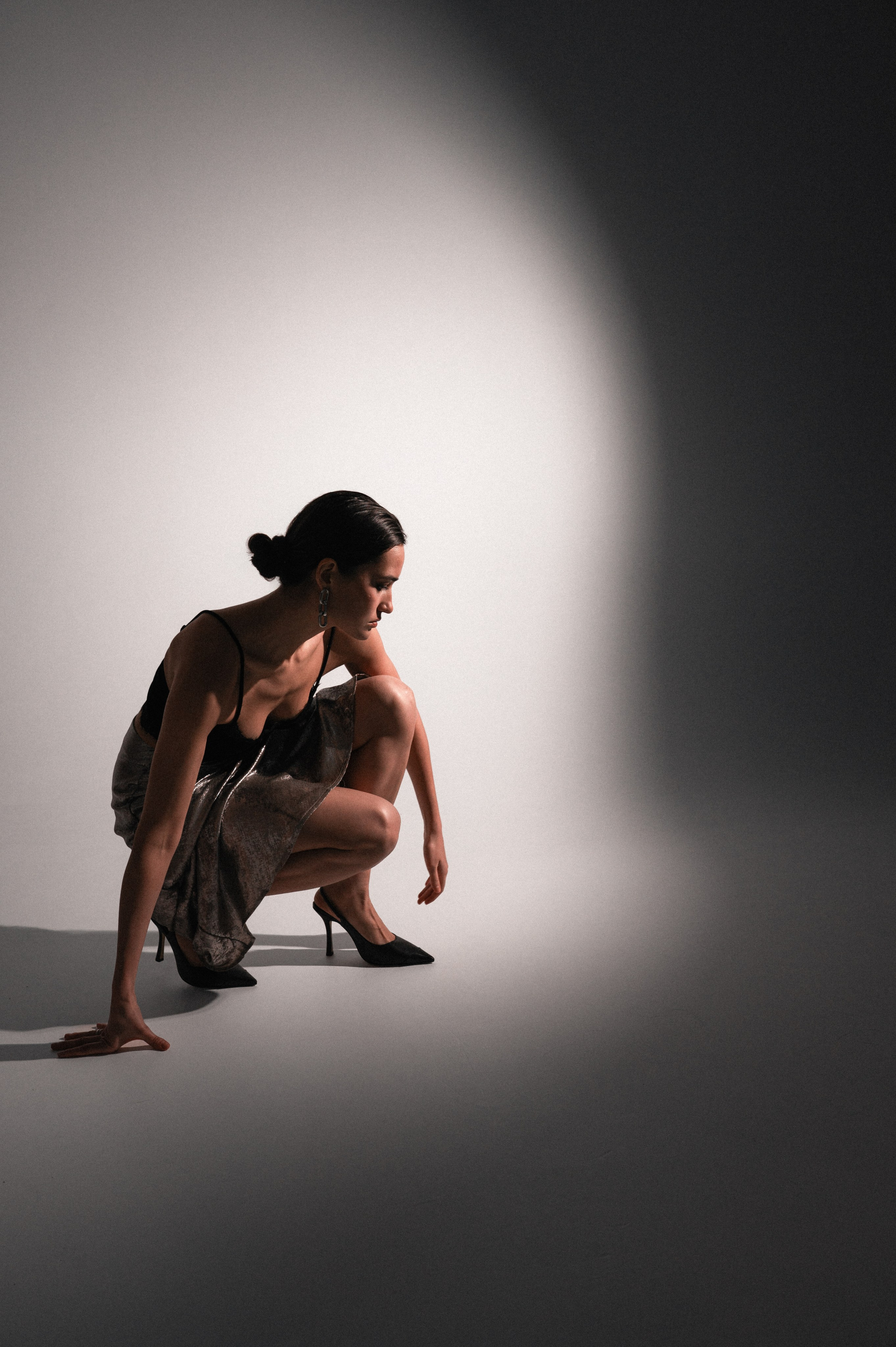 Анастасия. Индивидуальная и коммерческая фотография | Москва