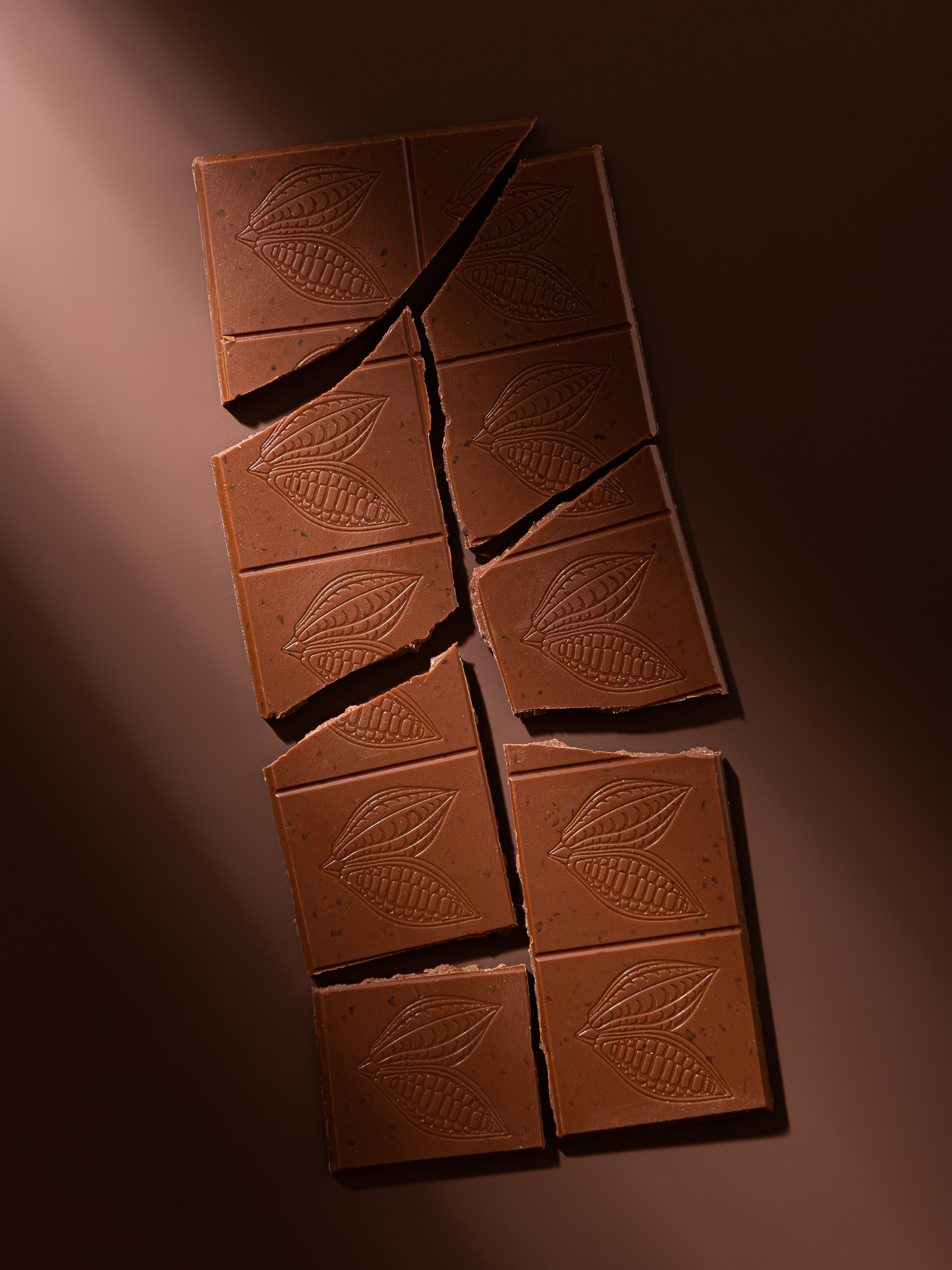 Еда. Фудфотограф и предметный фотограф в Санкт-Петербурге Бирюкова Вера