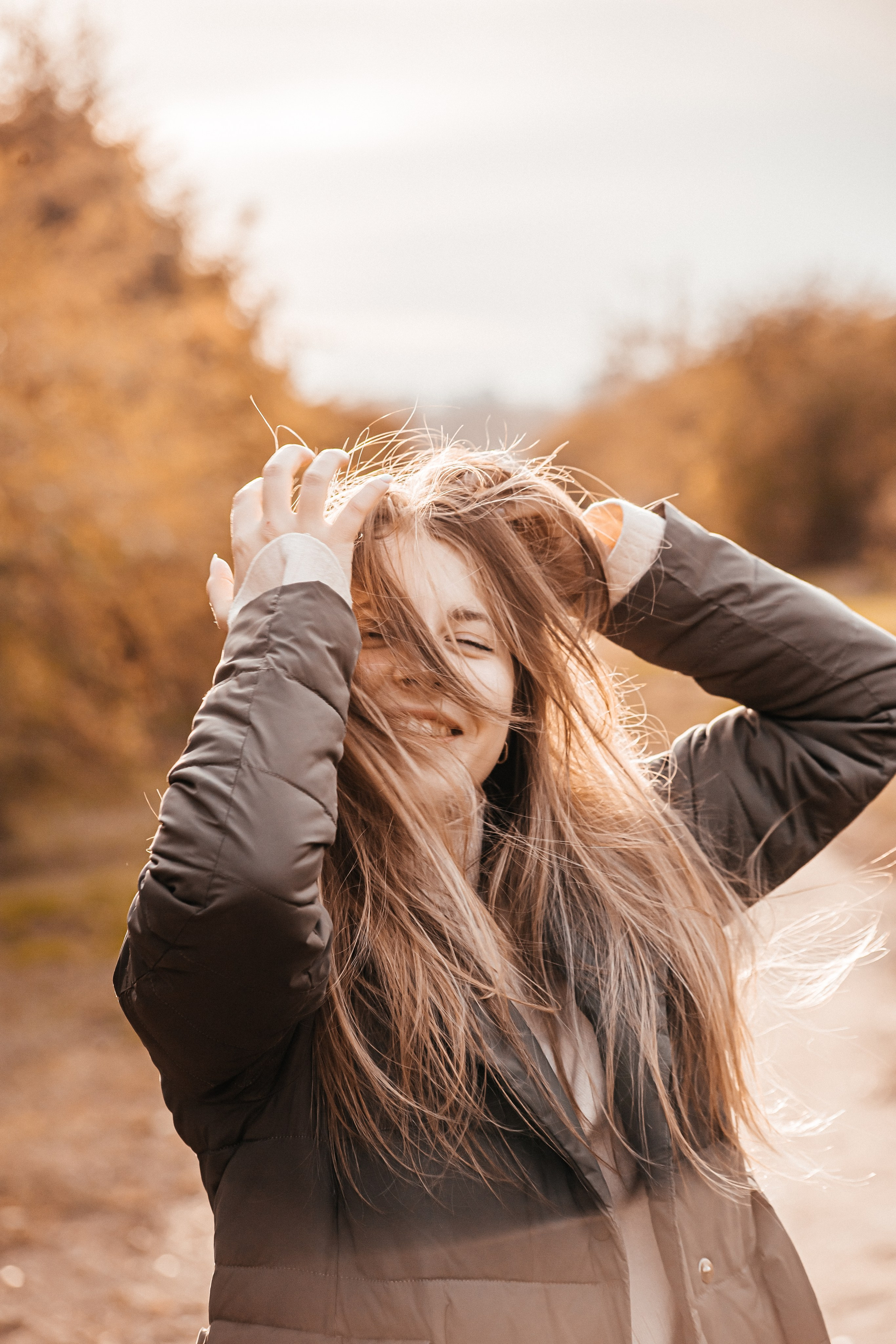 Ангелина. Фотограф Регина Крикунова г. Красноярск