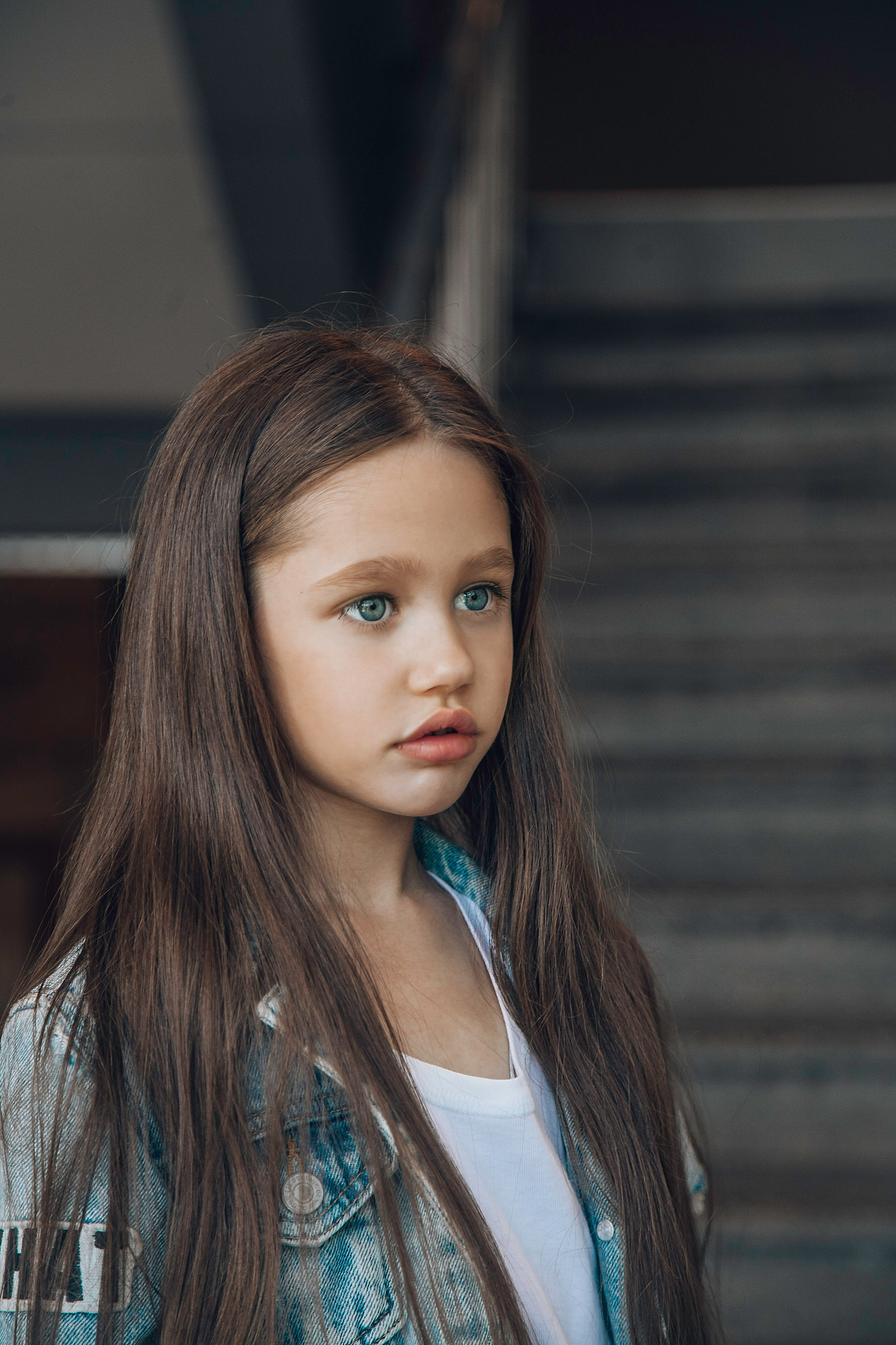 Стильные фотосессии. Фотограф Екатеринбург. Фотосессии для маркеплейсов