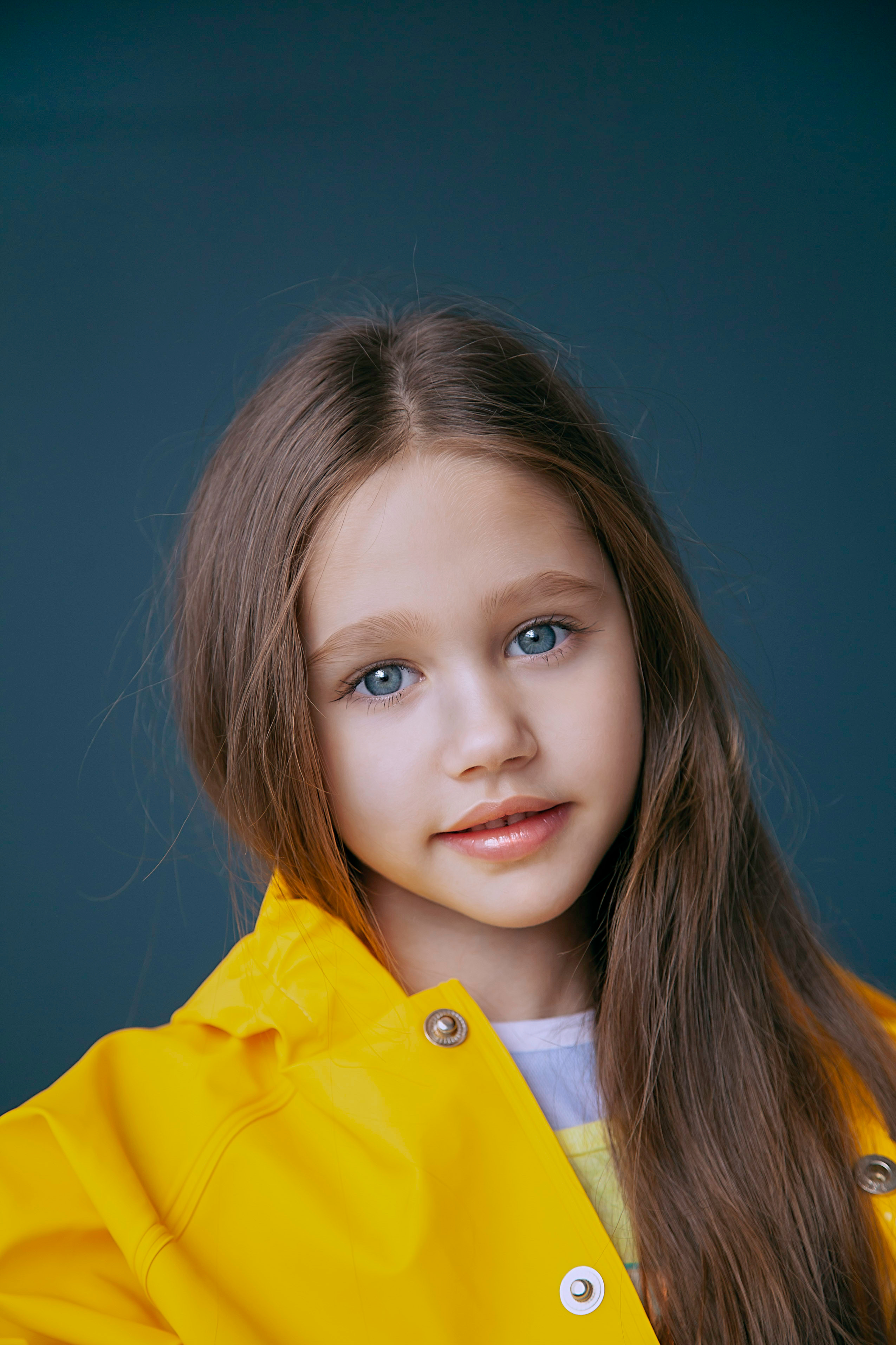 Стильные фотосессии. Фотограф Екатеринбург. Фотосессии для маркеплейсов